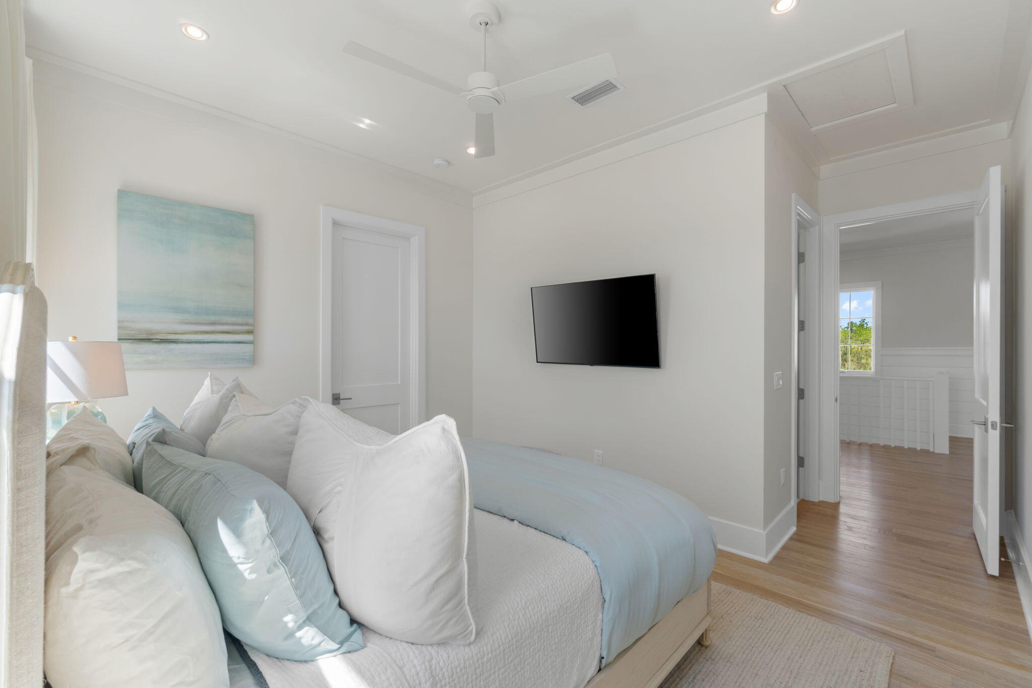 Watersound Camp Creek - Residential