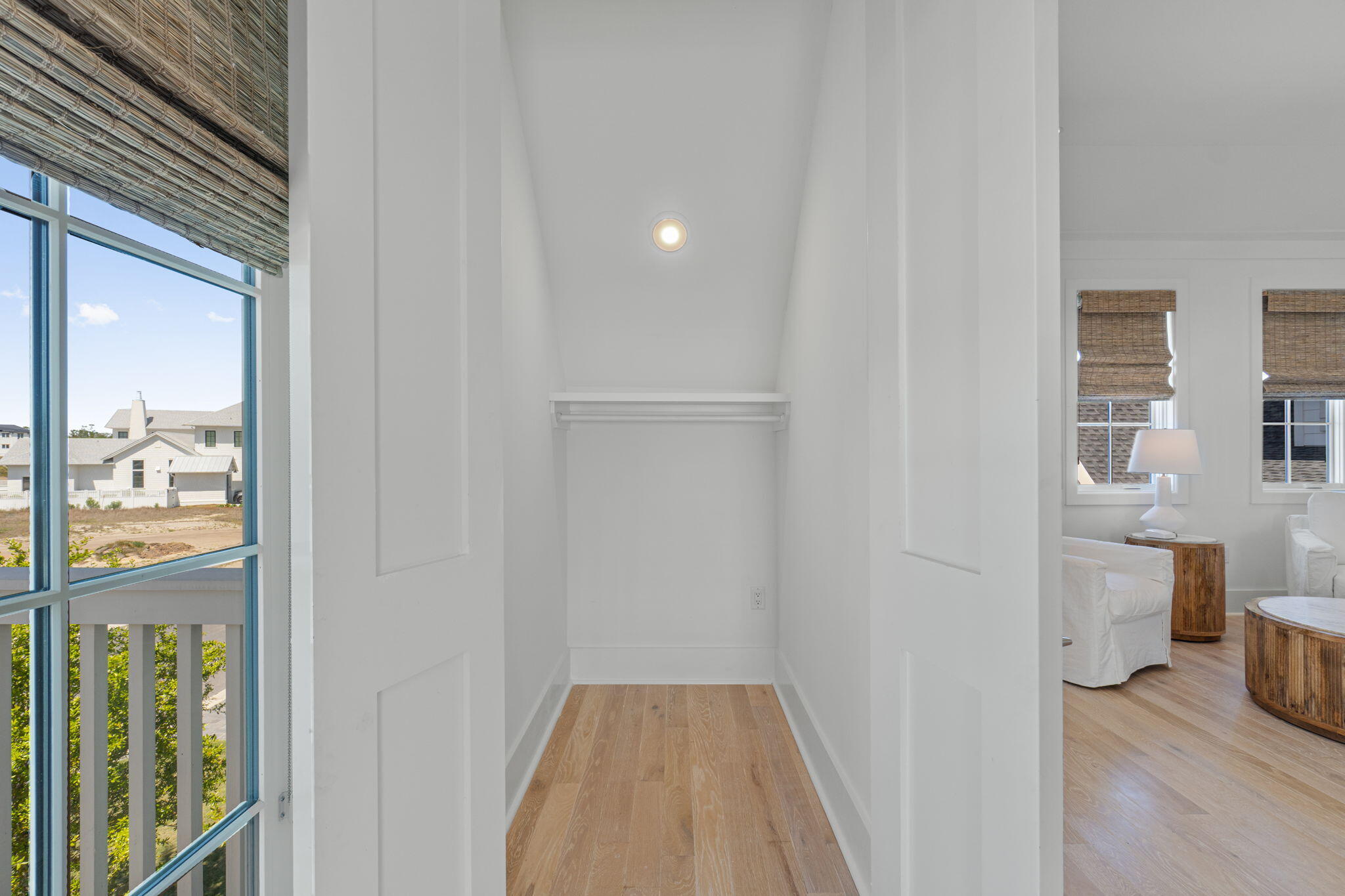 Watersound Camp Creek - Residential