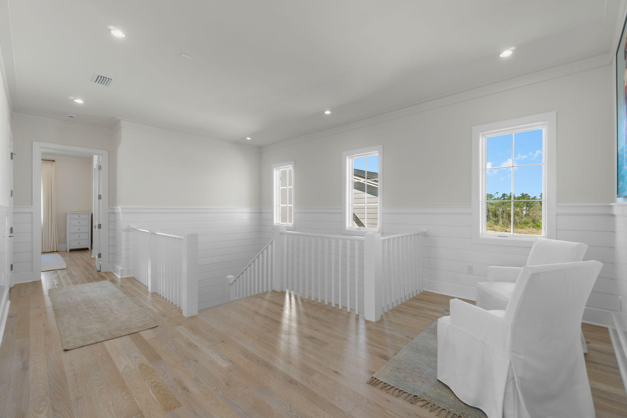 Watersound Camp Creek - Residential