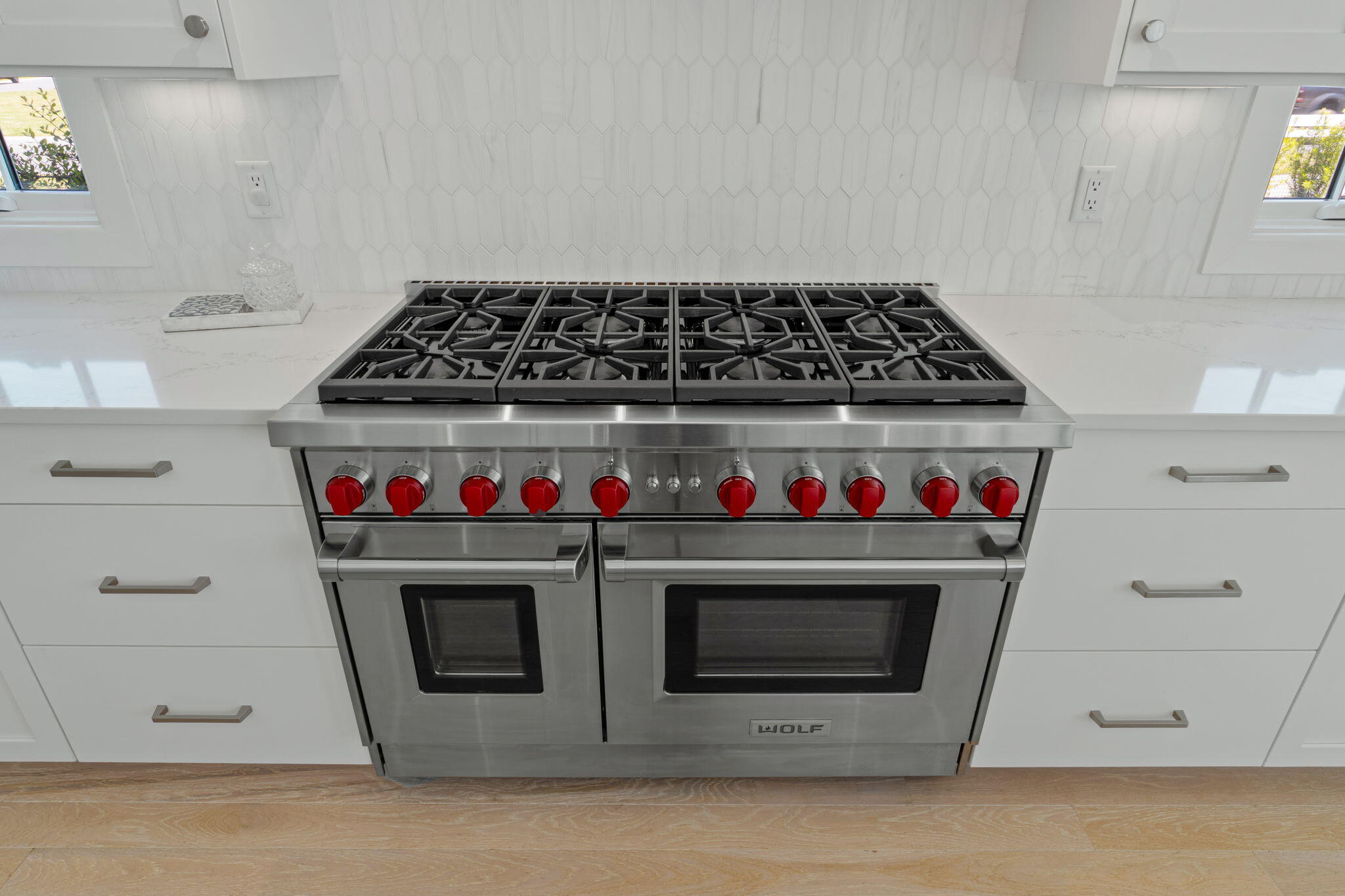 Watersound Camp Creek - Residential