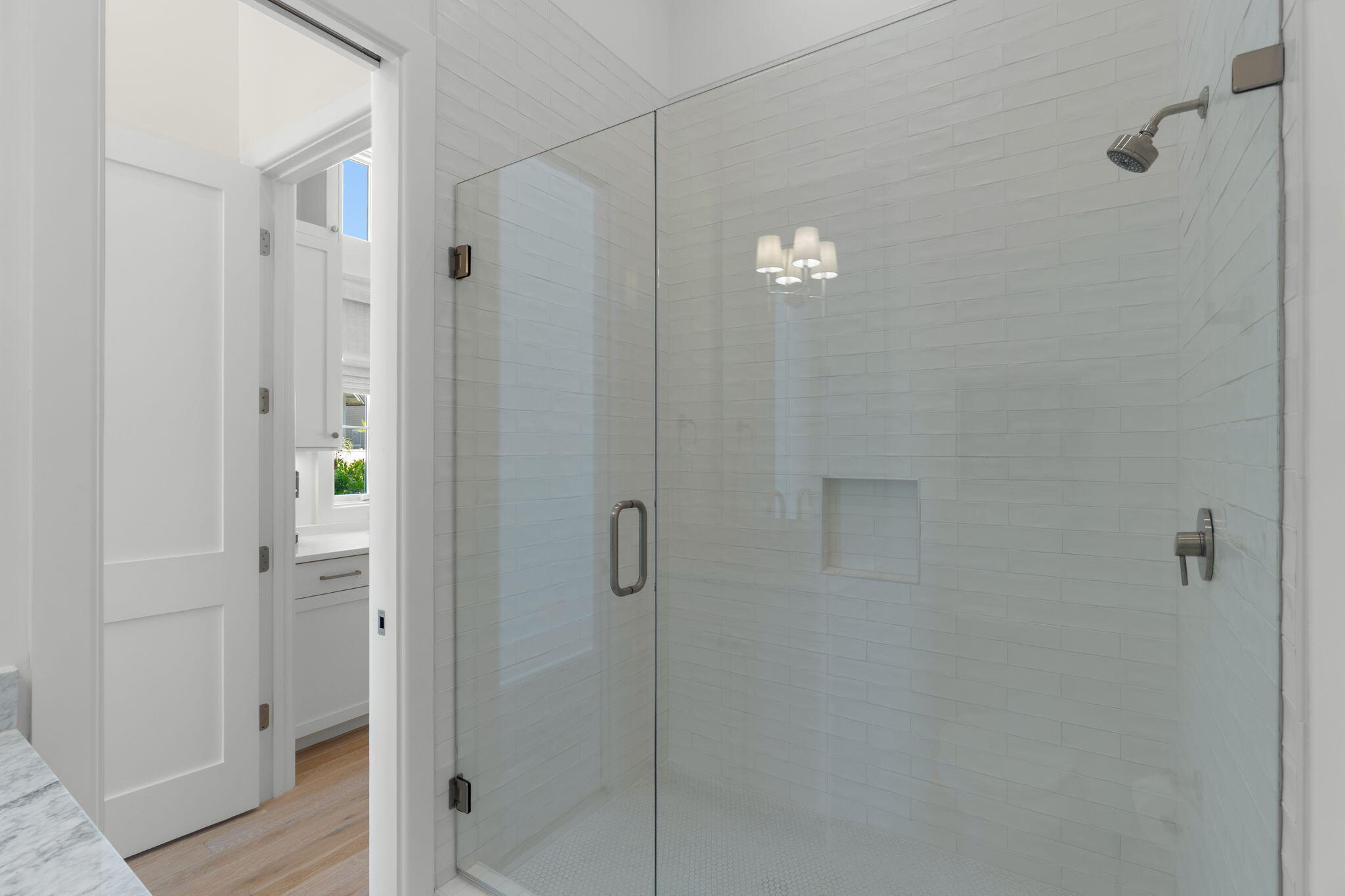 Watersound Camp Creek - Residential