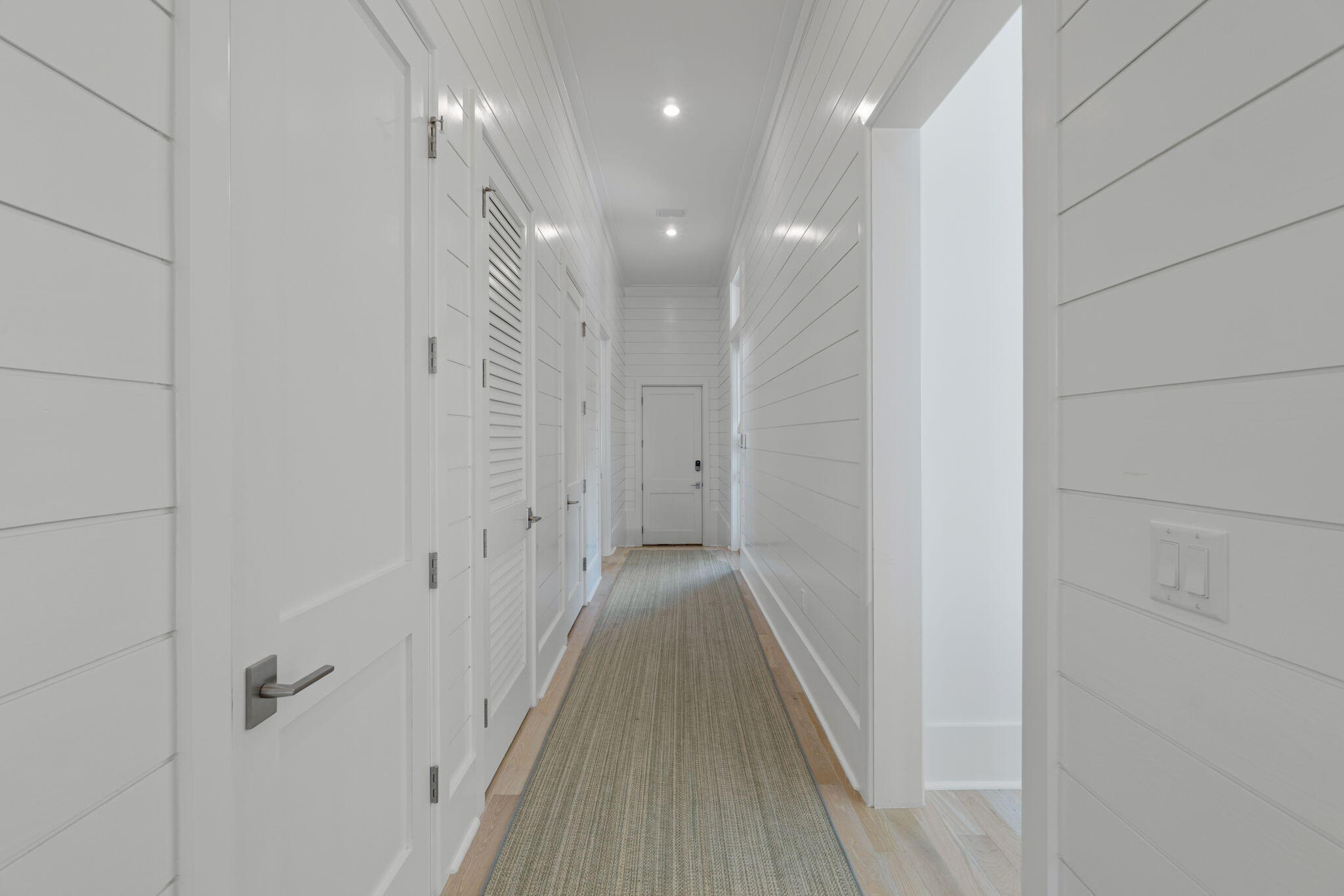 Watersound Camp Creek - Residential