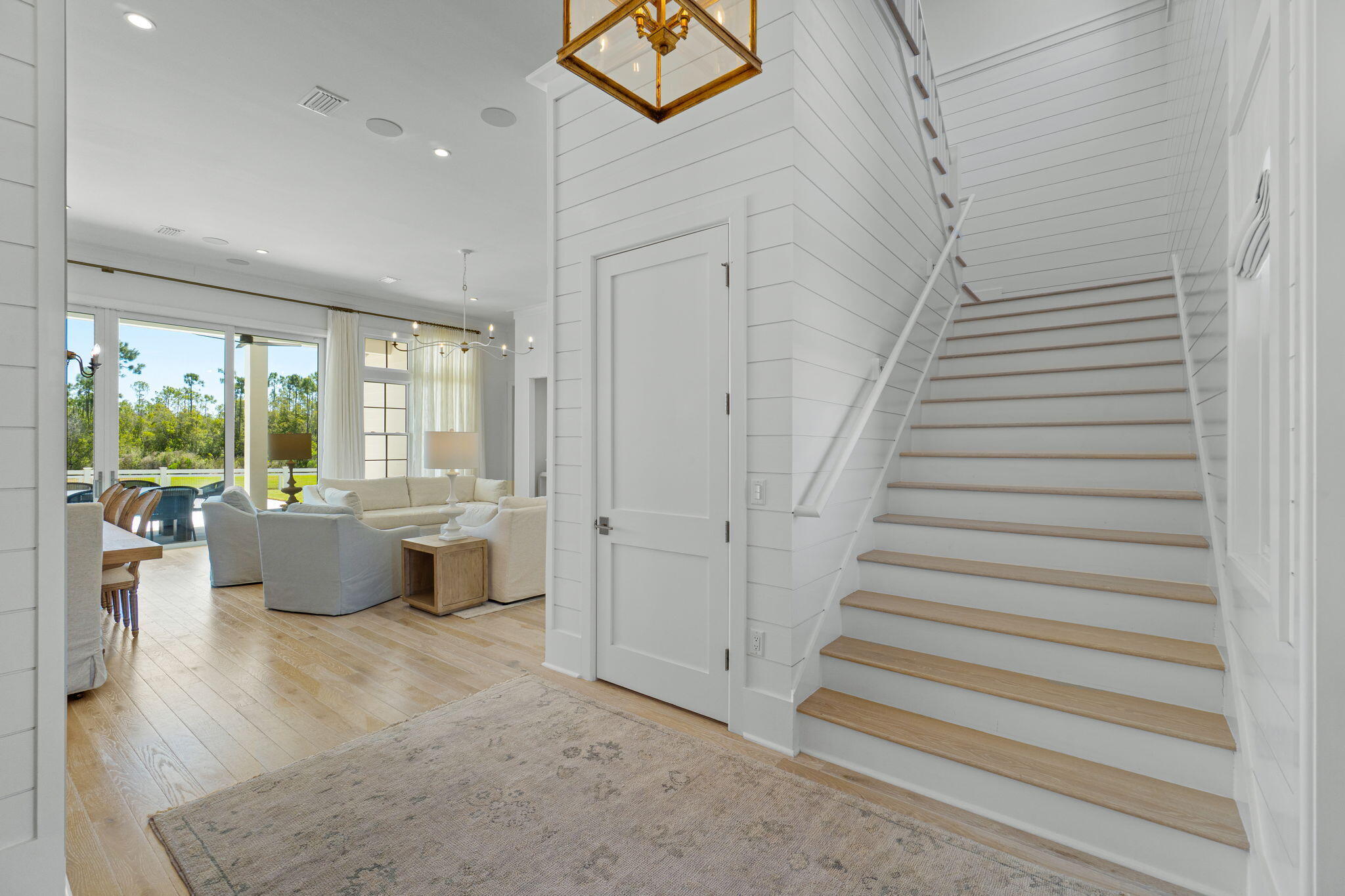 Watersound Camp Creek - Residential