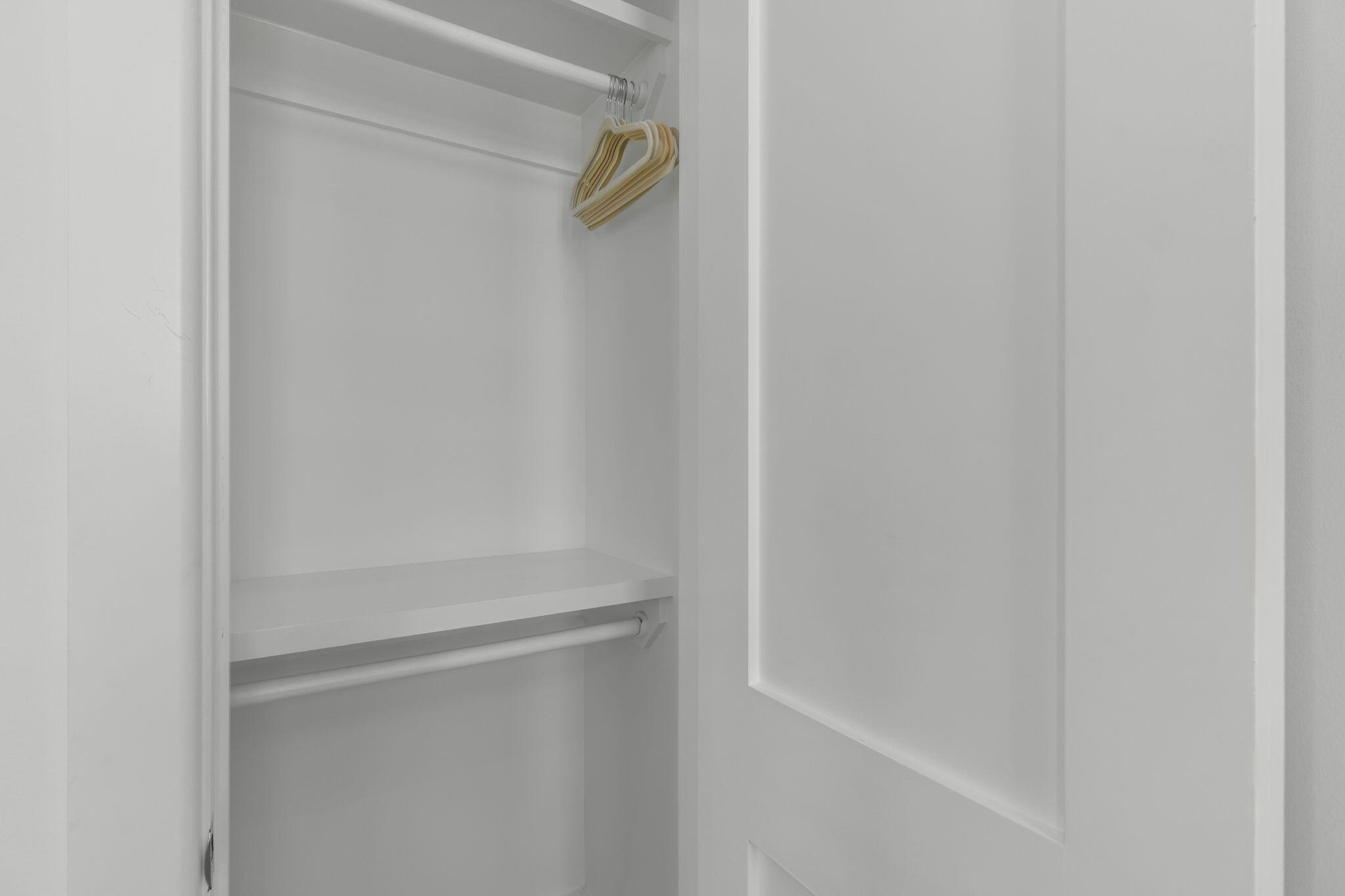 Watersound Camp Creek - Residential