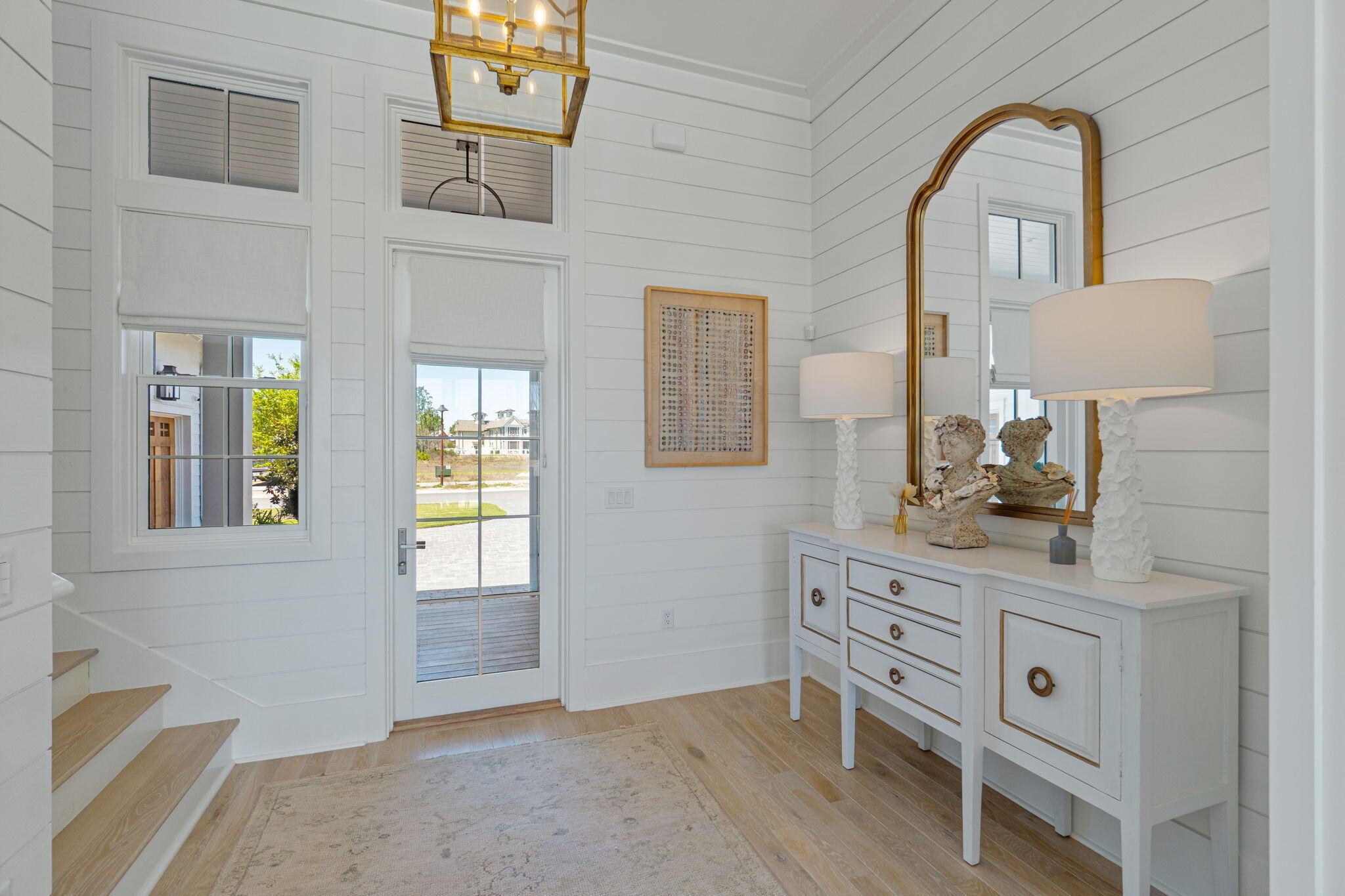 Watersound Camp Creek - Residential