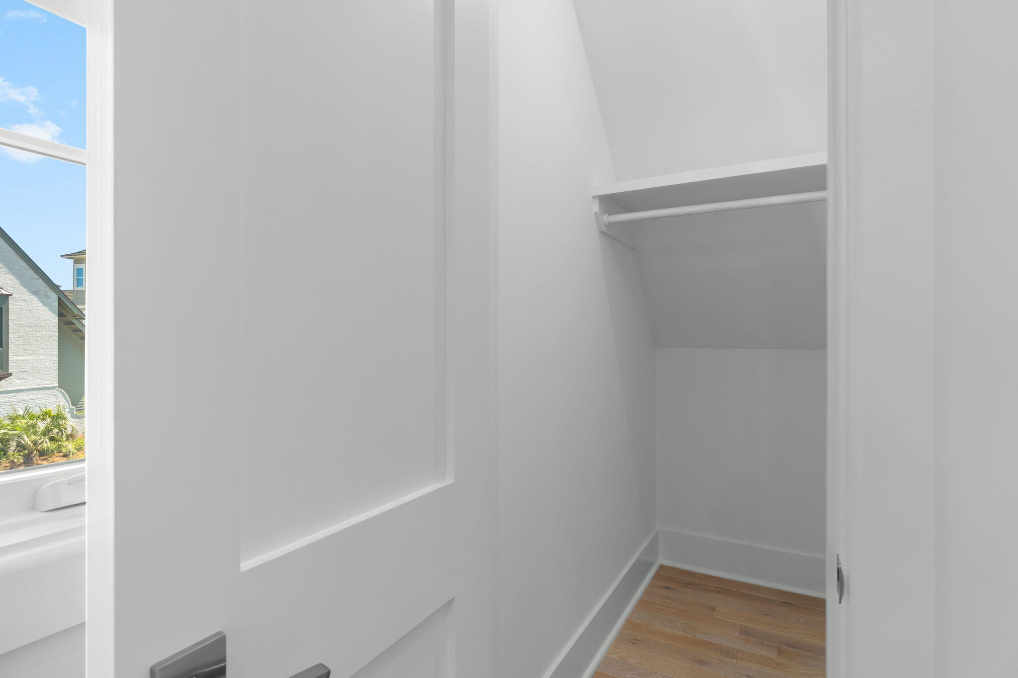 Watersound Camp Creek - Residential