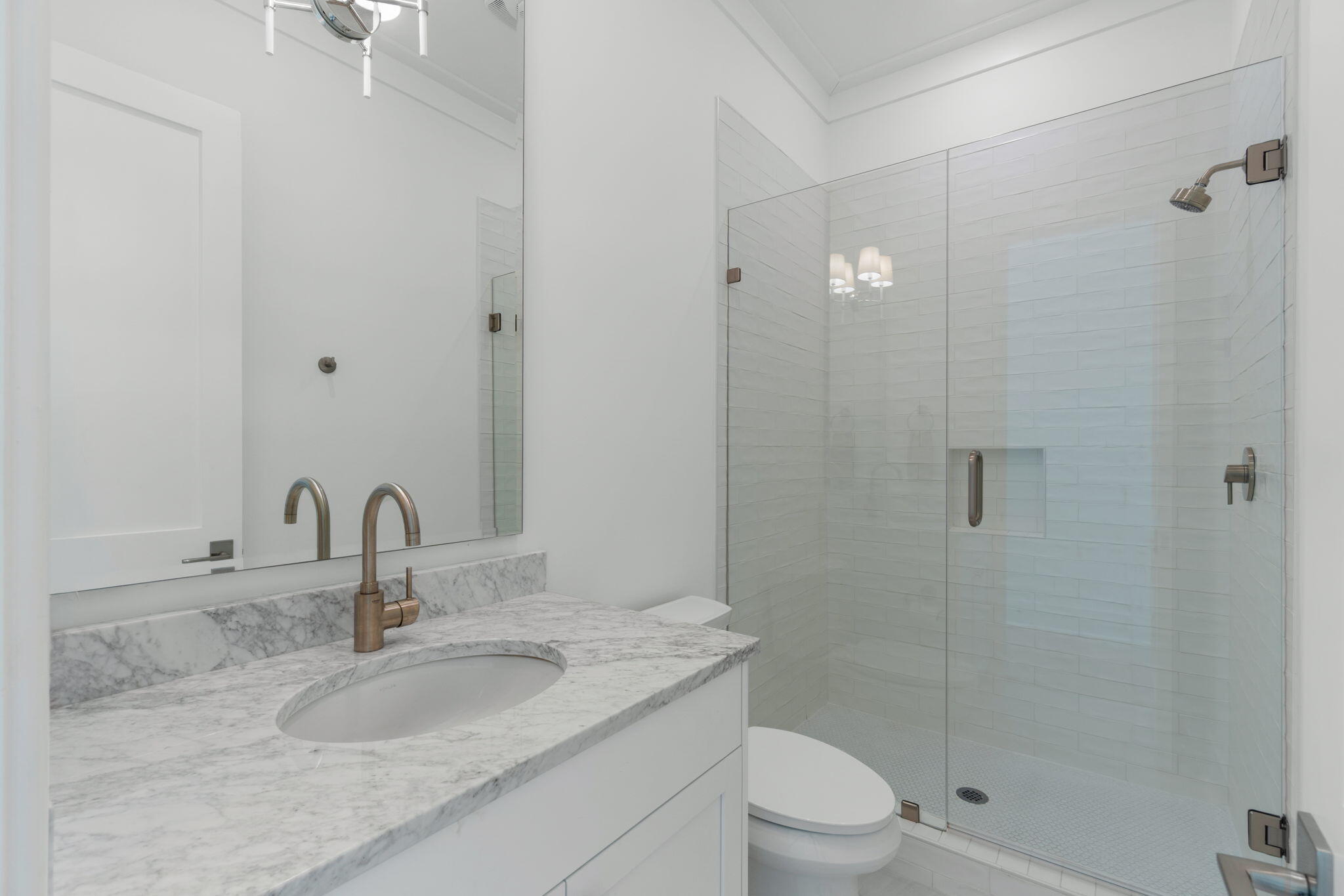 Watersound Camp Creek - Residential