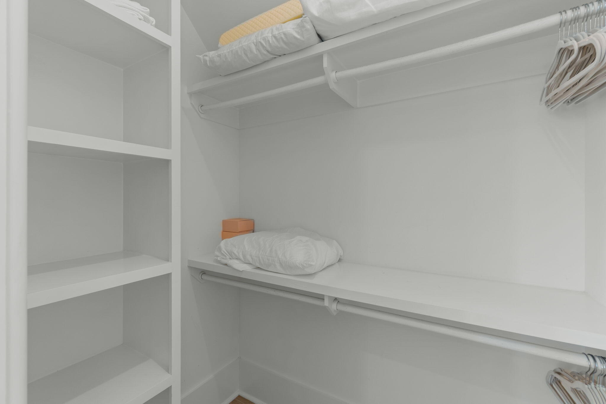 Watersound Camp Creek - Residential