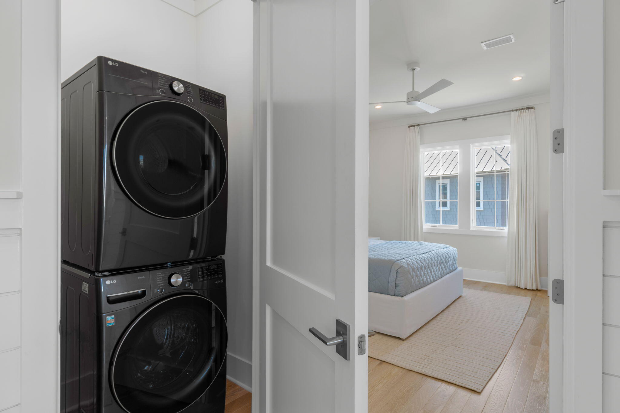 Watersound Camp Creek - Residential