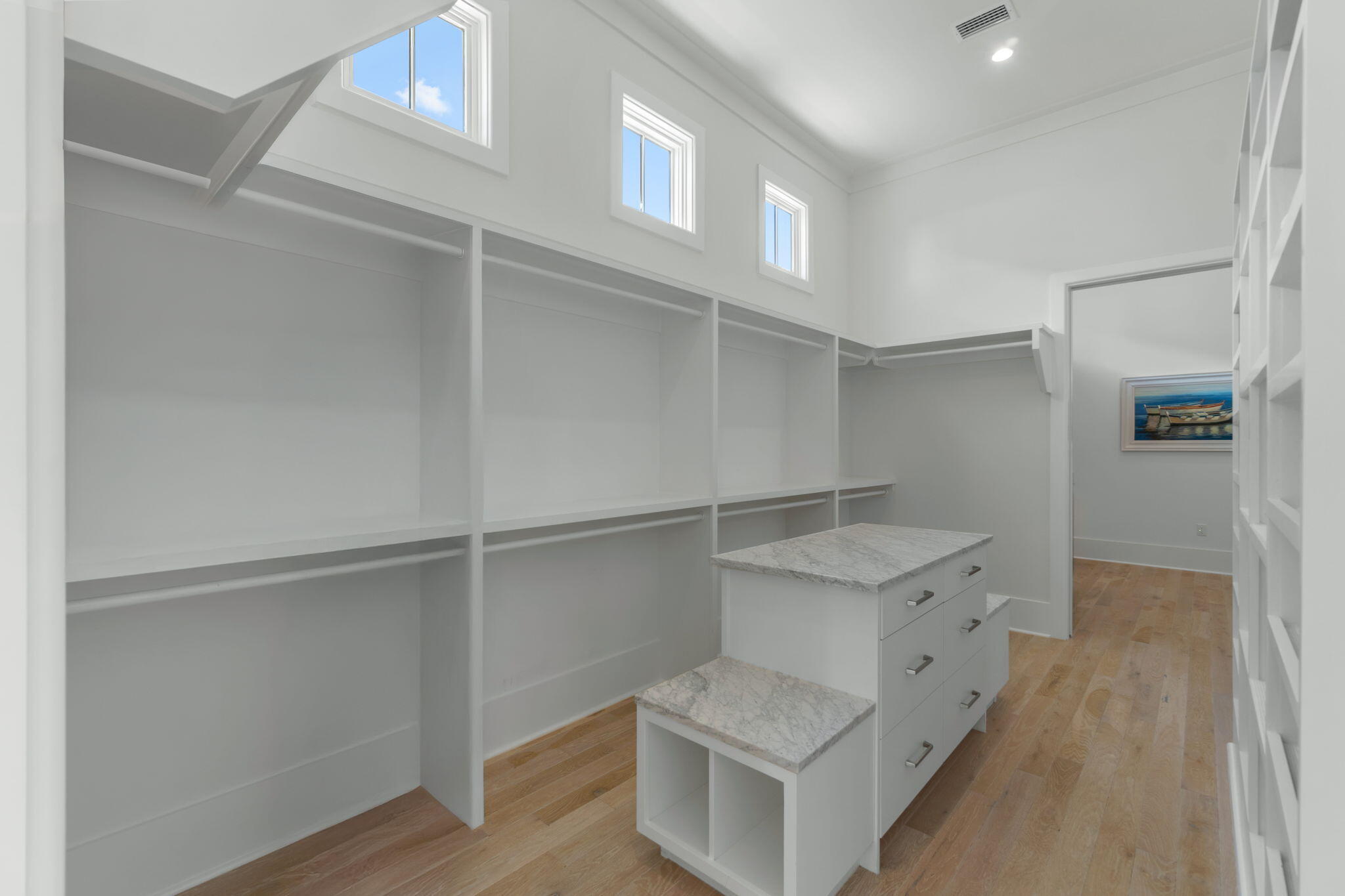 Watersound Camp Creek - Residential