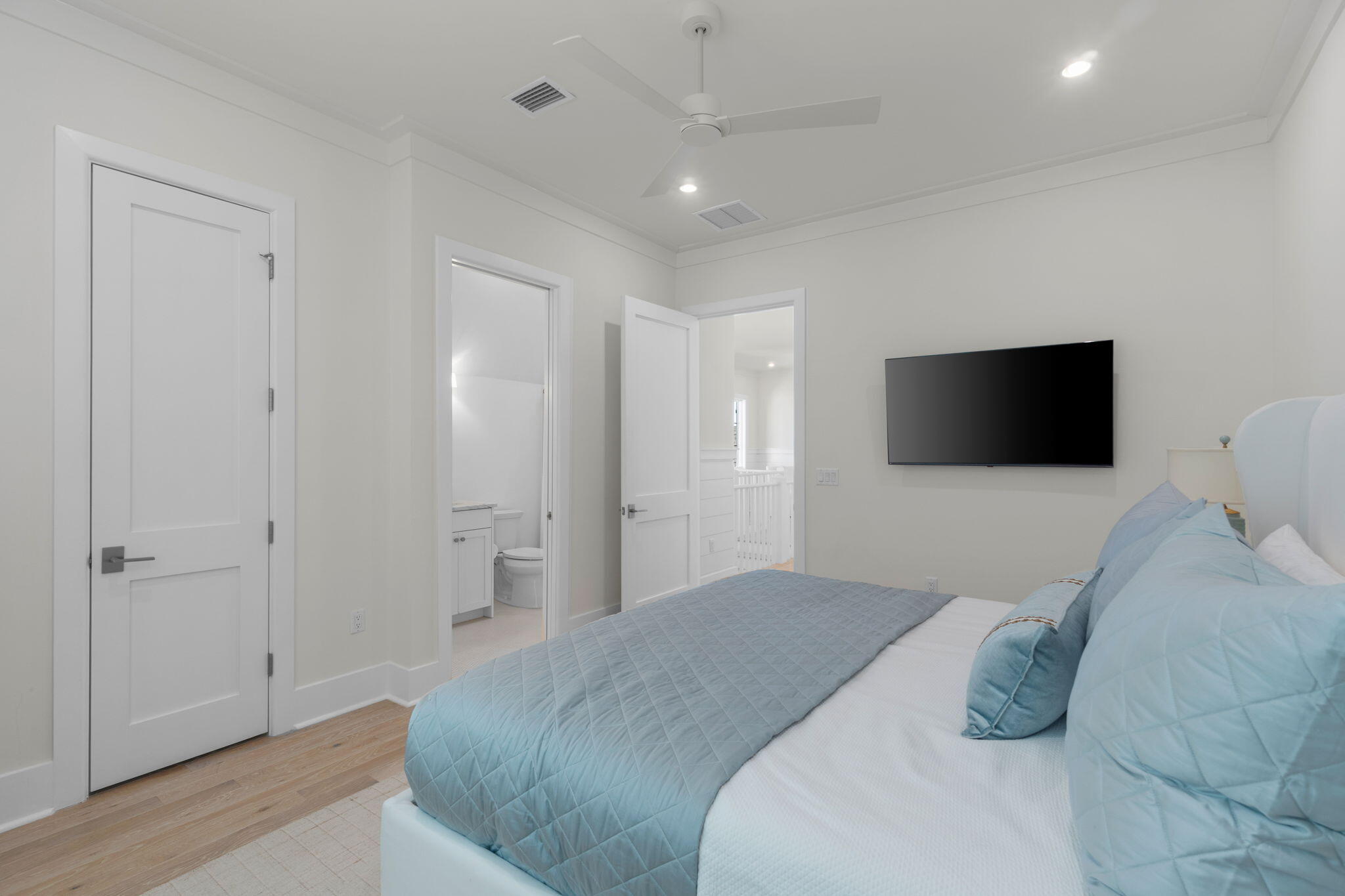 Watersound Camp Creek - Residential