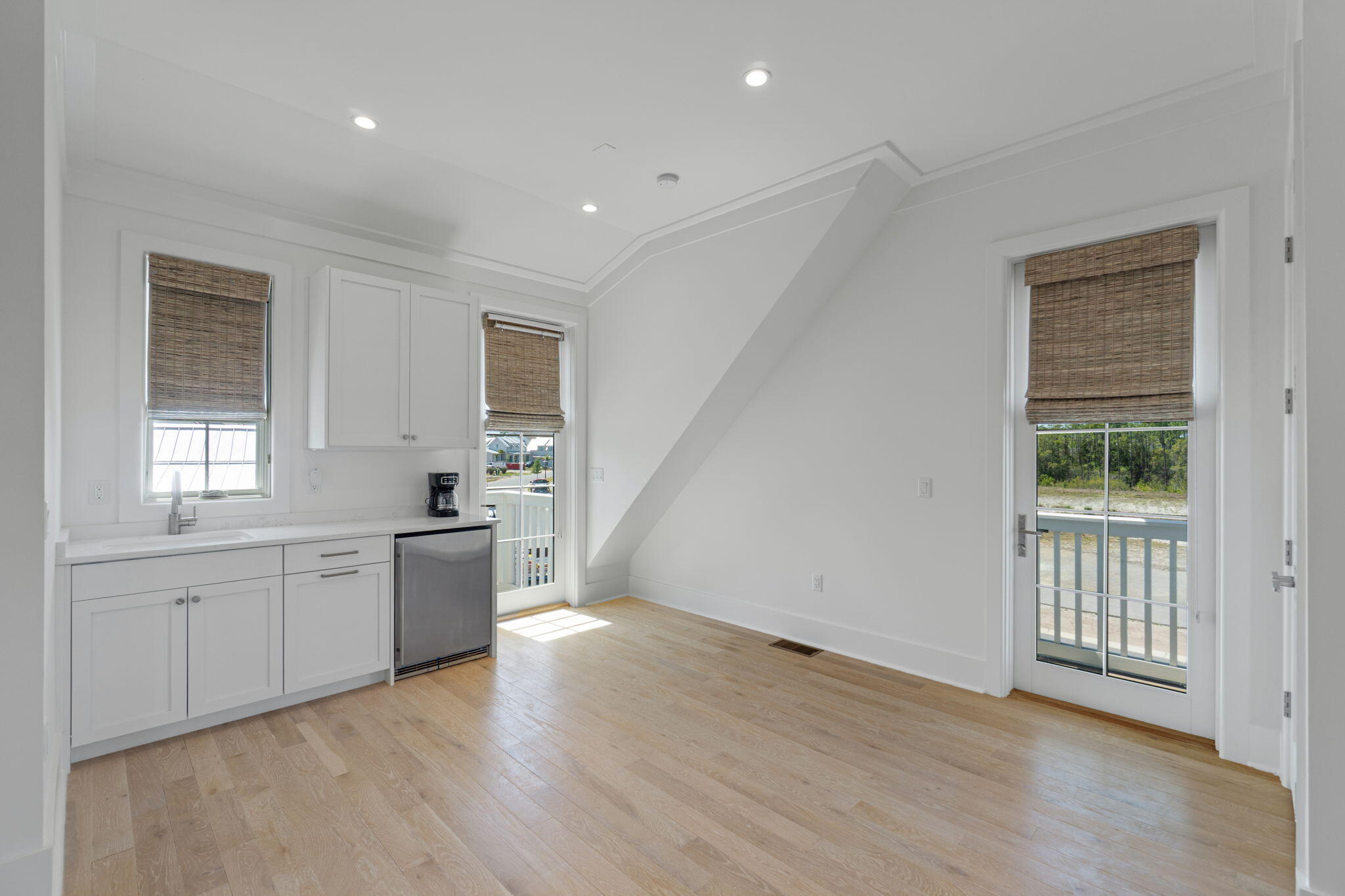 Watersound Camp Creek - Residential