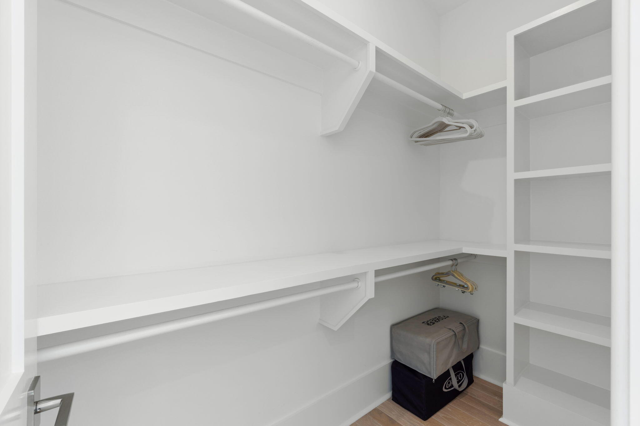 Watersound Camp Creek - Residential