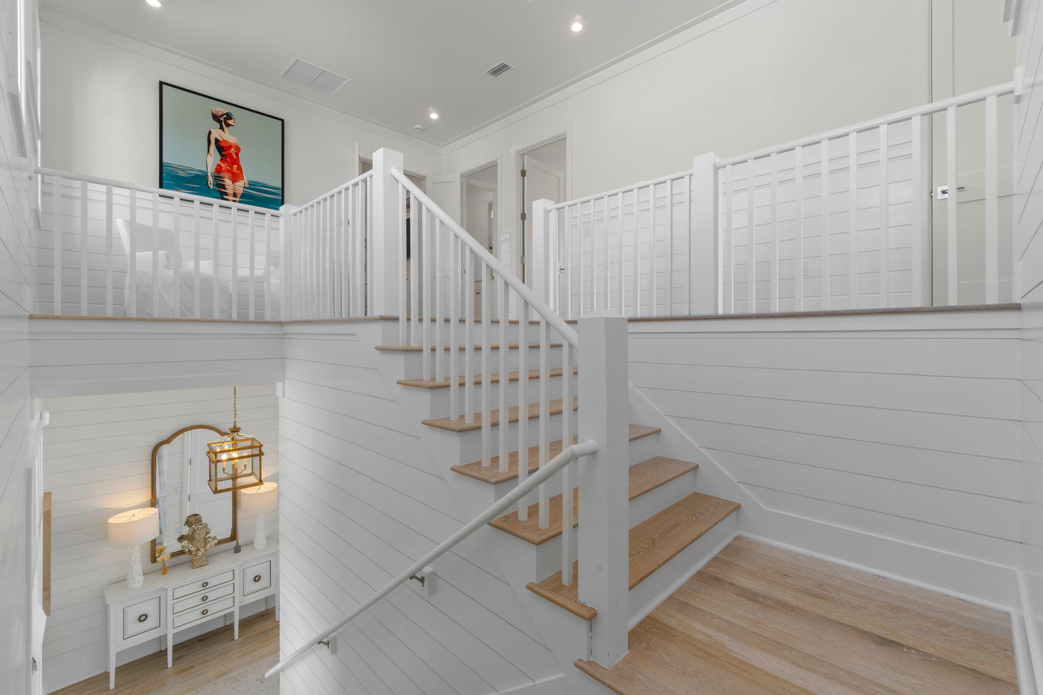 Watersound Camp Creek - Residential