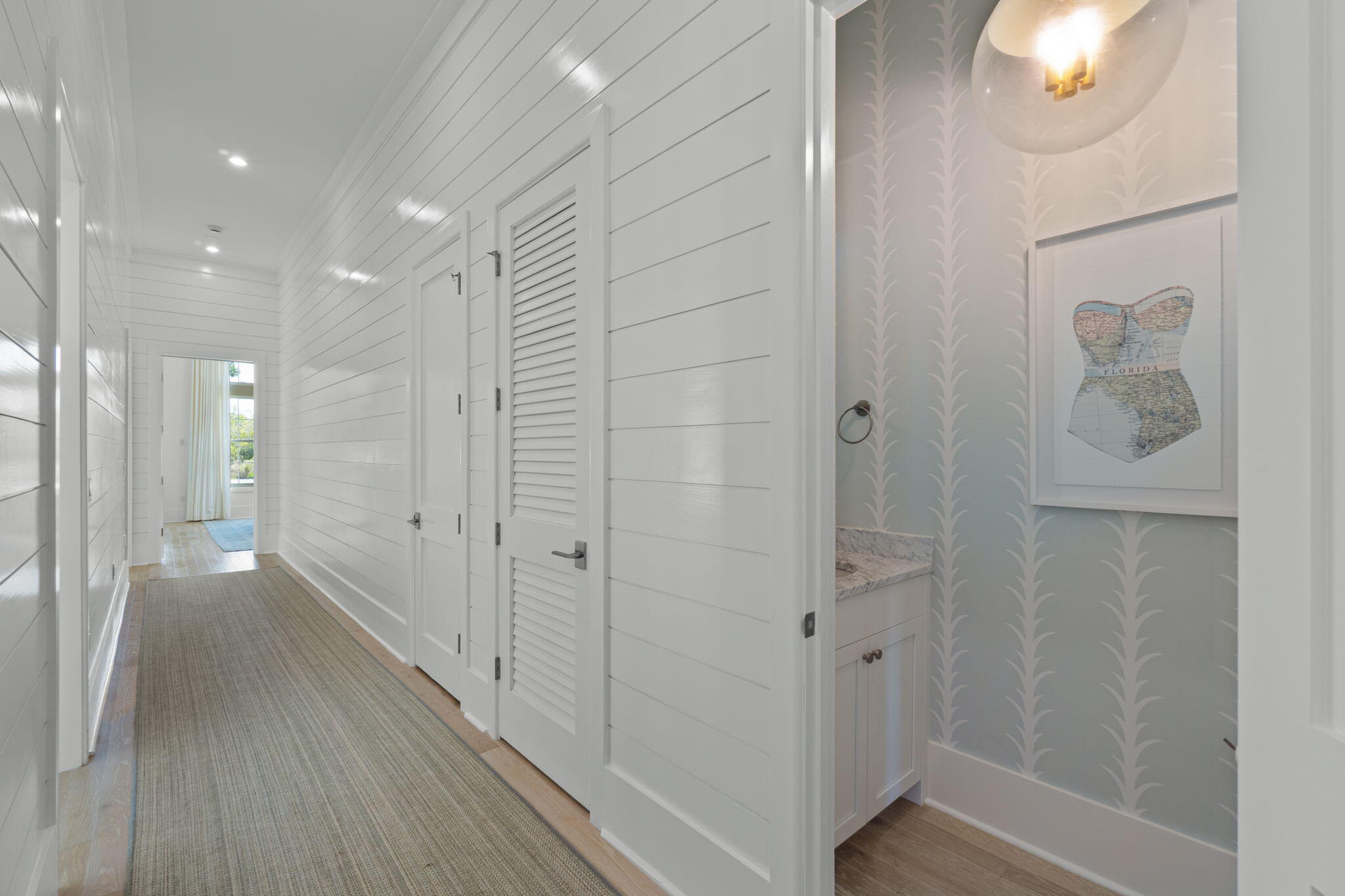 Watersound Camp Creek - Residential