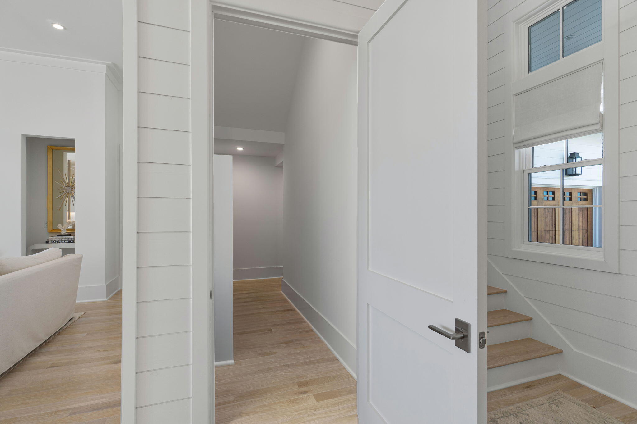 Watersound Camp Creek - Residential