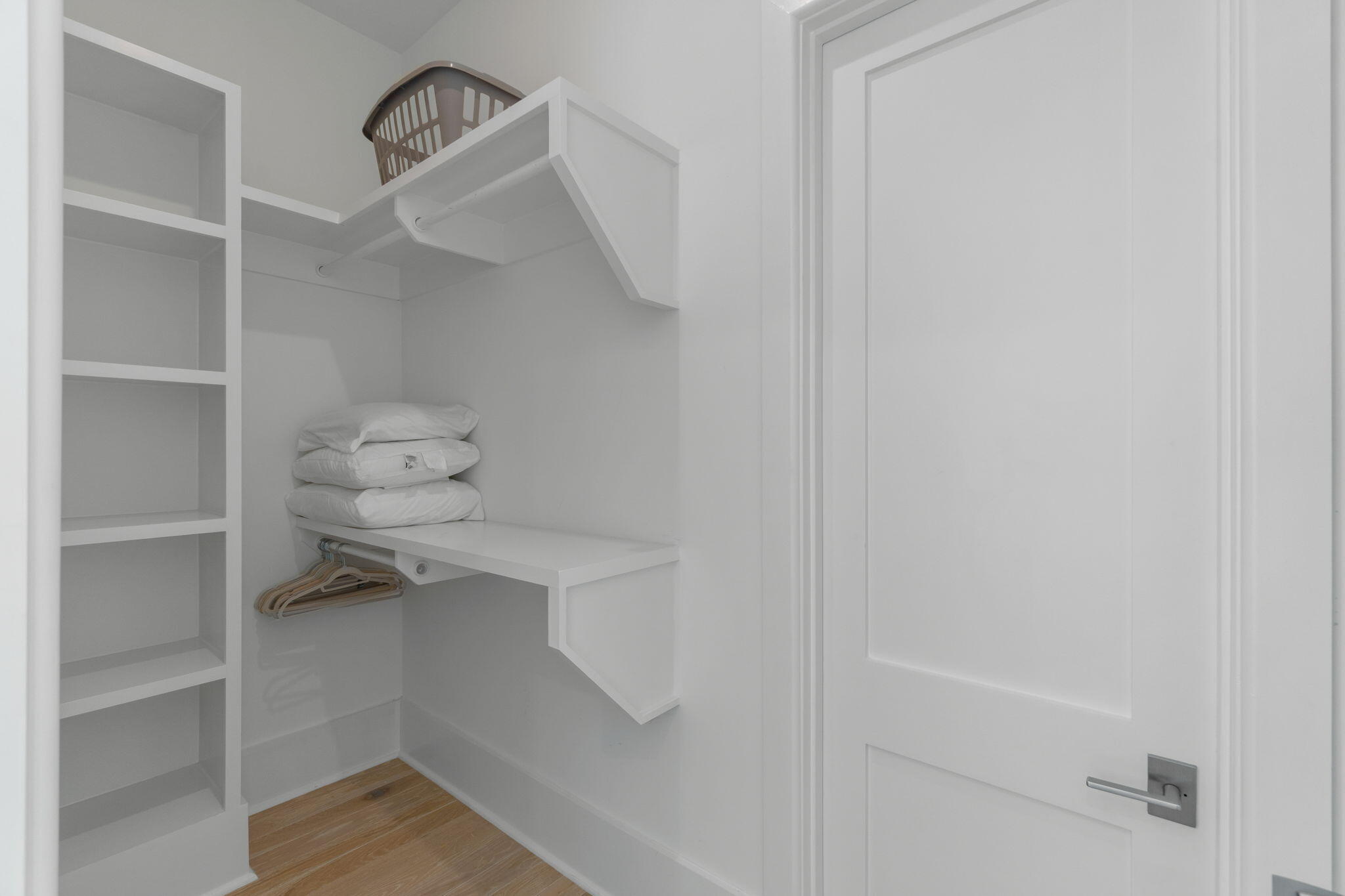 Watersound Camp Creek - Residential