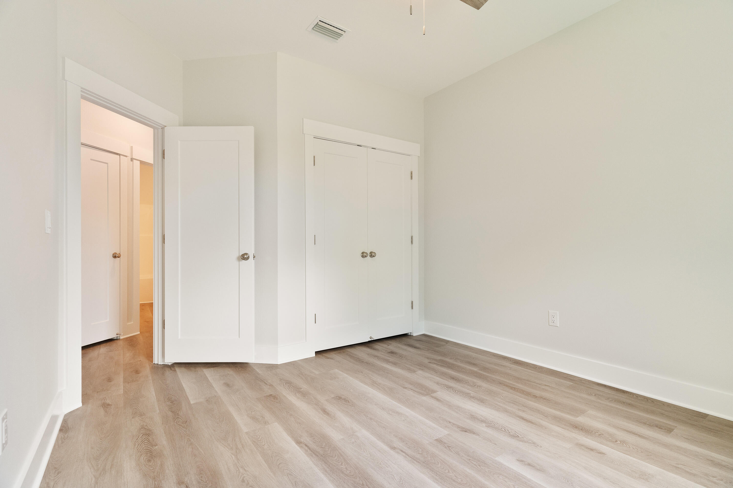 Ferguson Townhomes - Residential