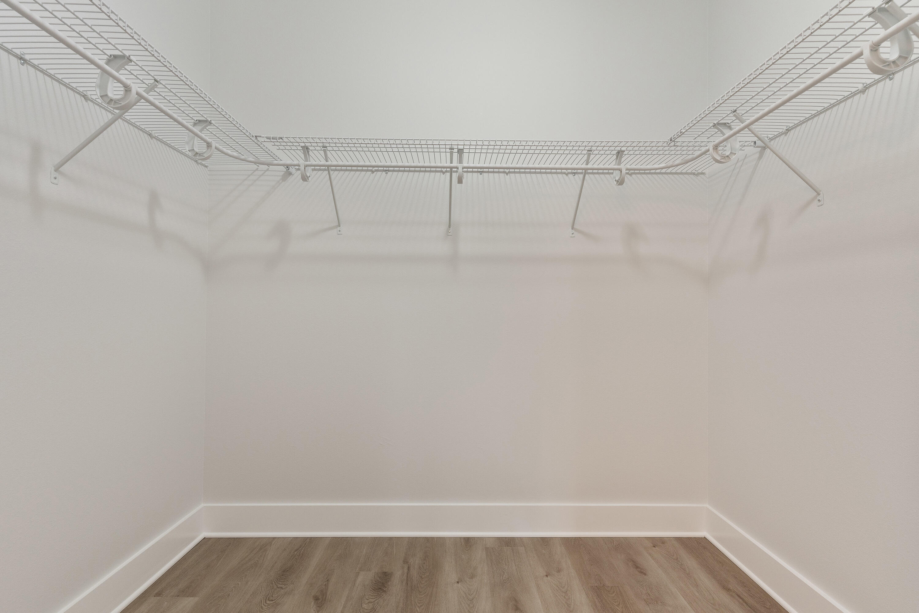 Ferguson Townhomes - Residential