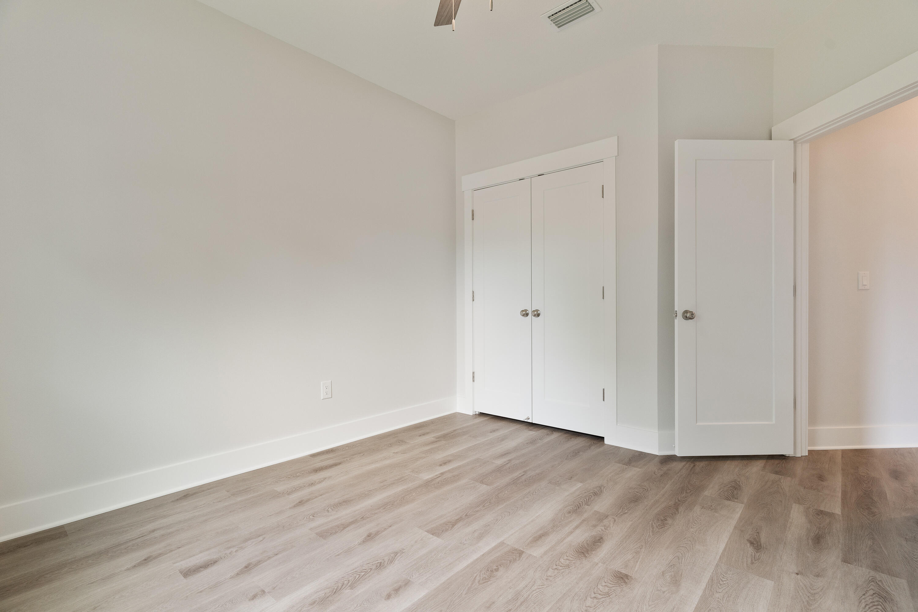 Ferguson Townhomes - Residential