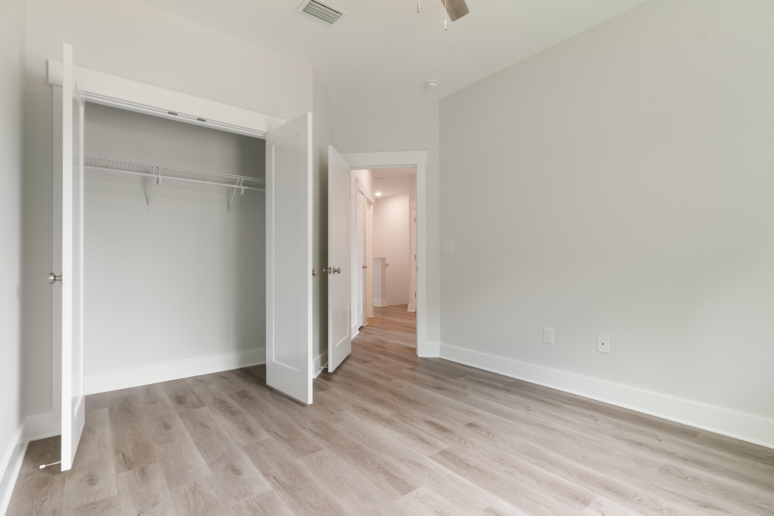 Ferguson Townhomes - Residential