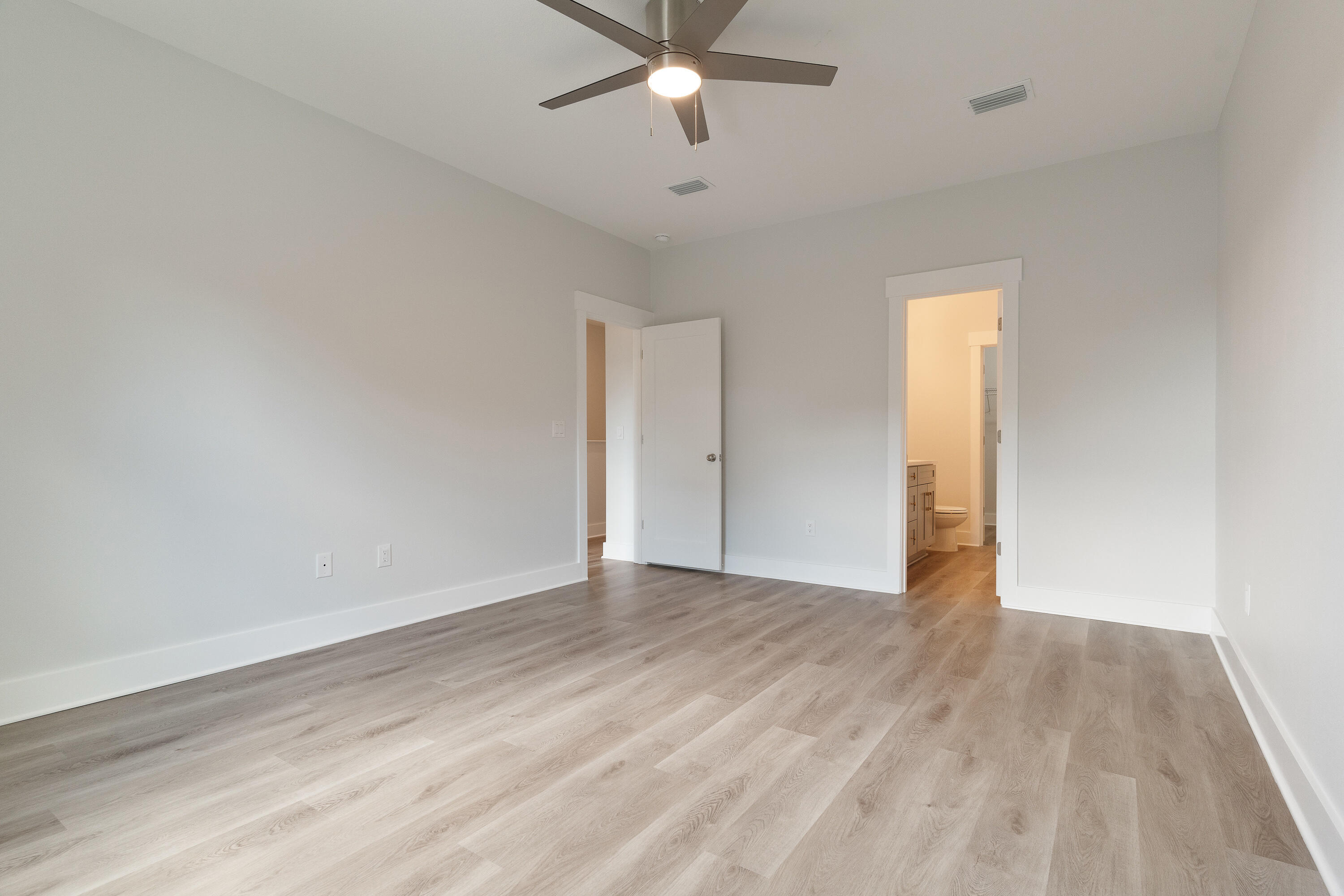 Ferguson Townhomes - Residential