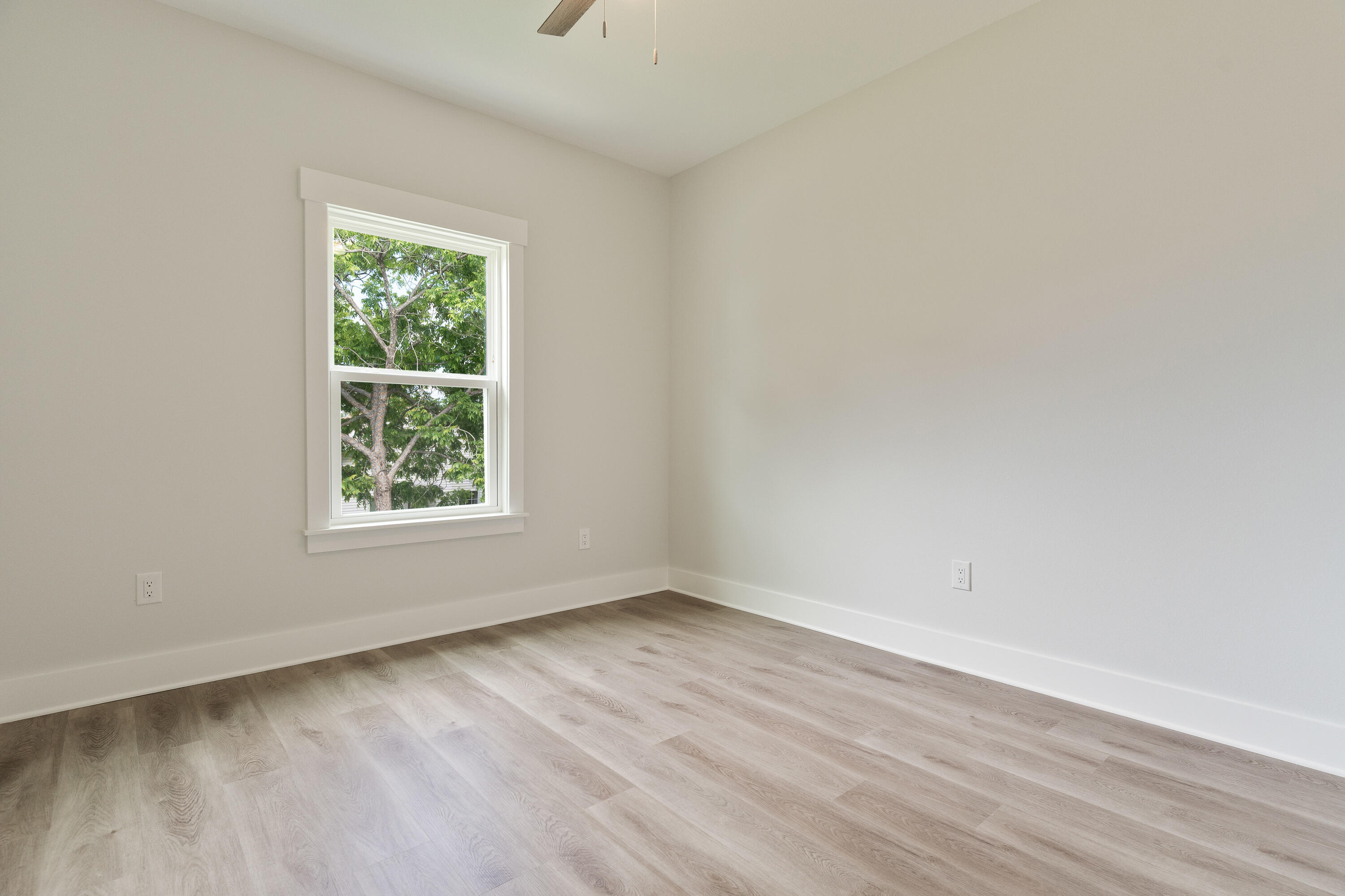 Ferguson Townhomes - Residential