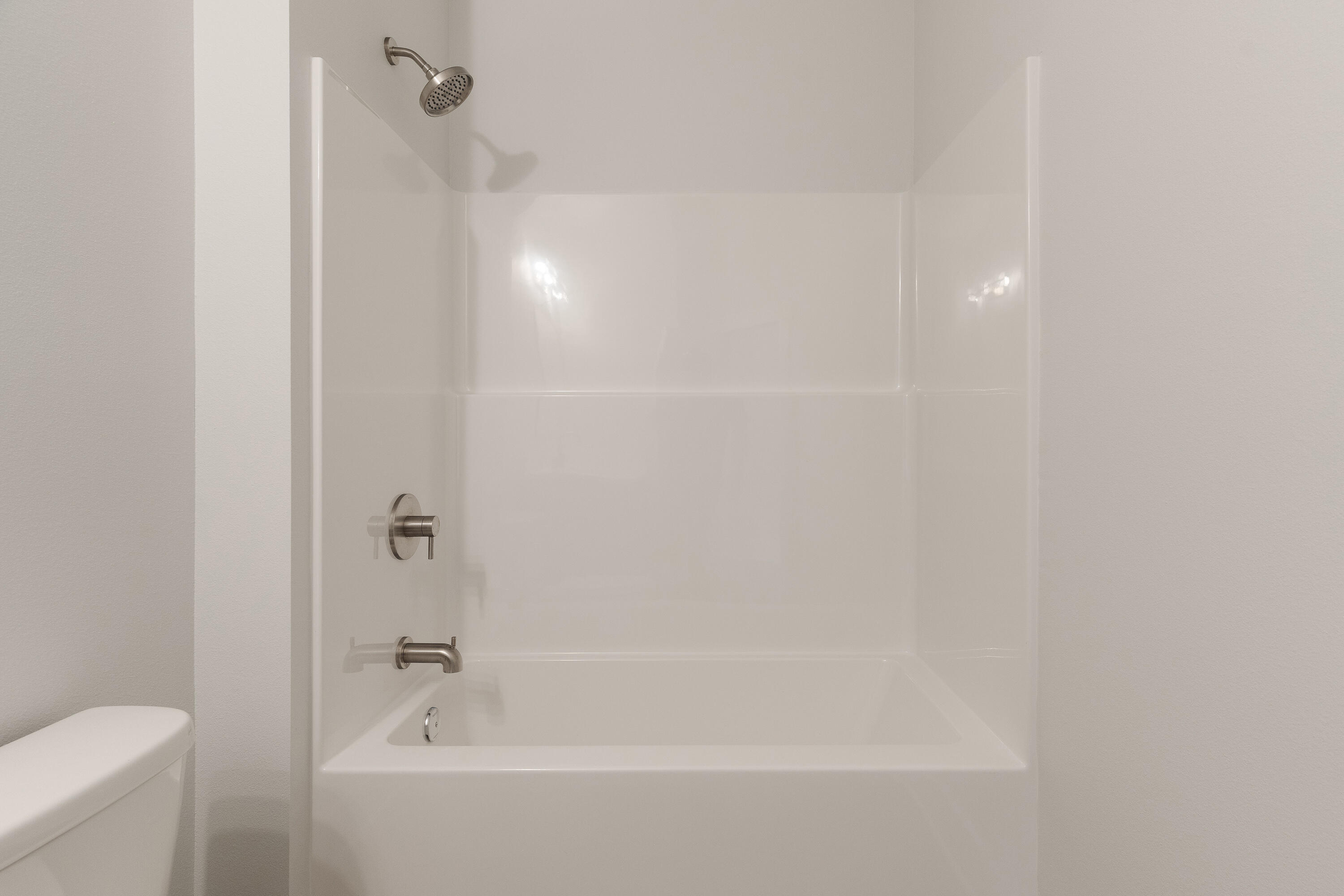 Ferguson Townhomes - Residential