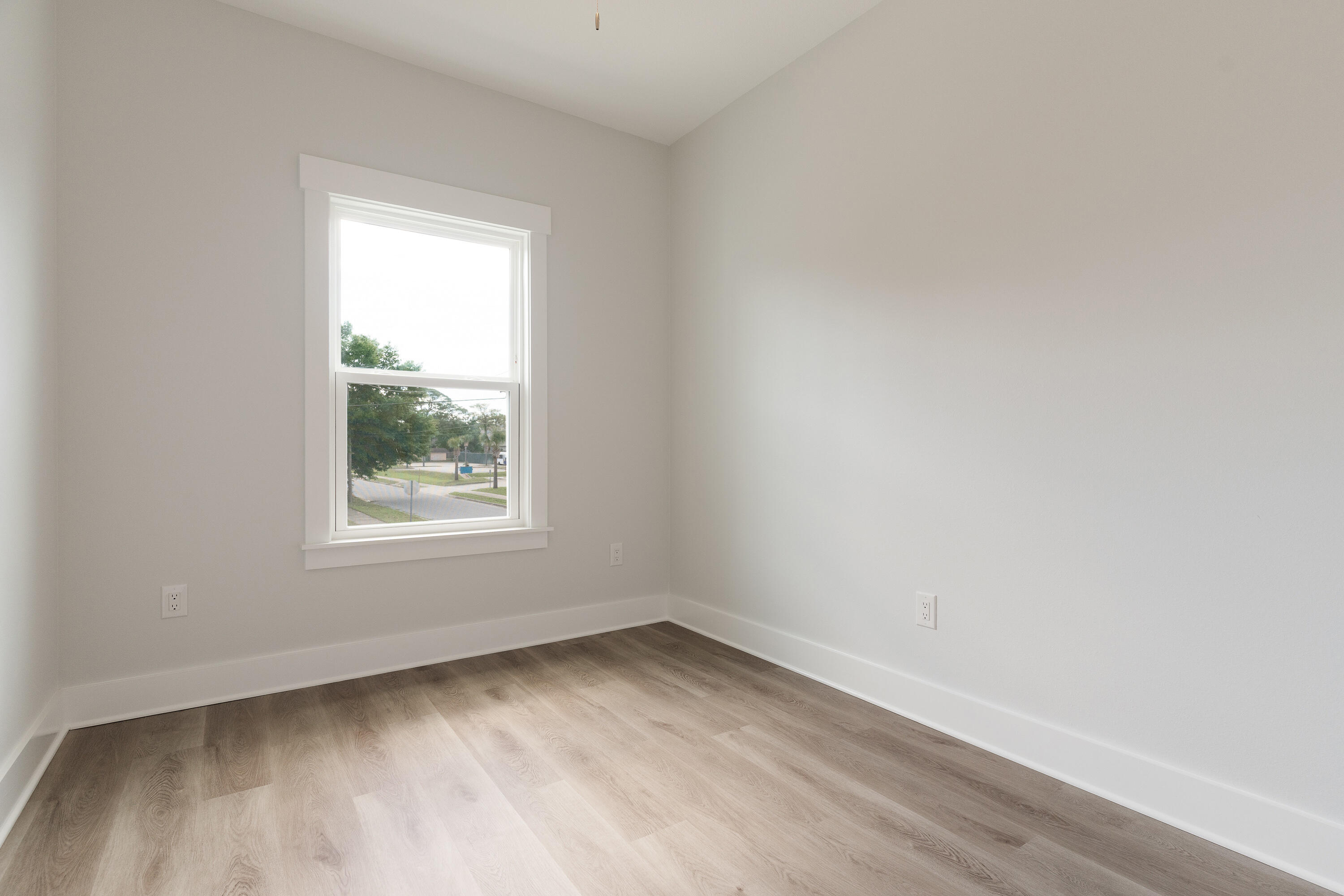 Ferguson Townhomes - Residential