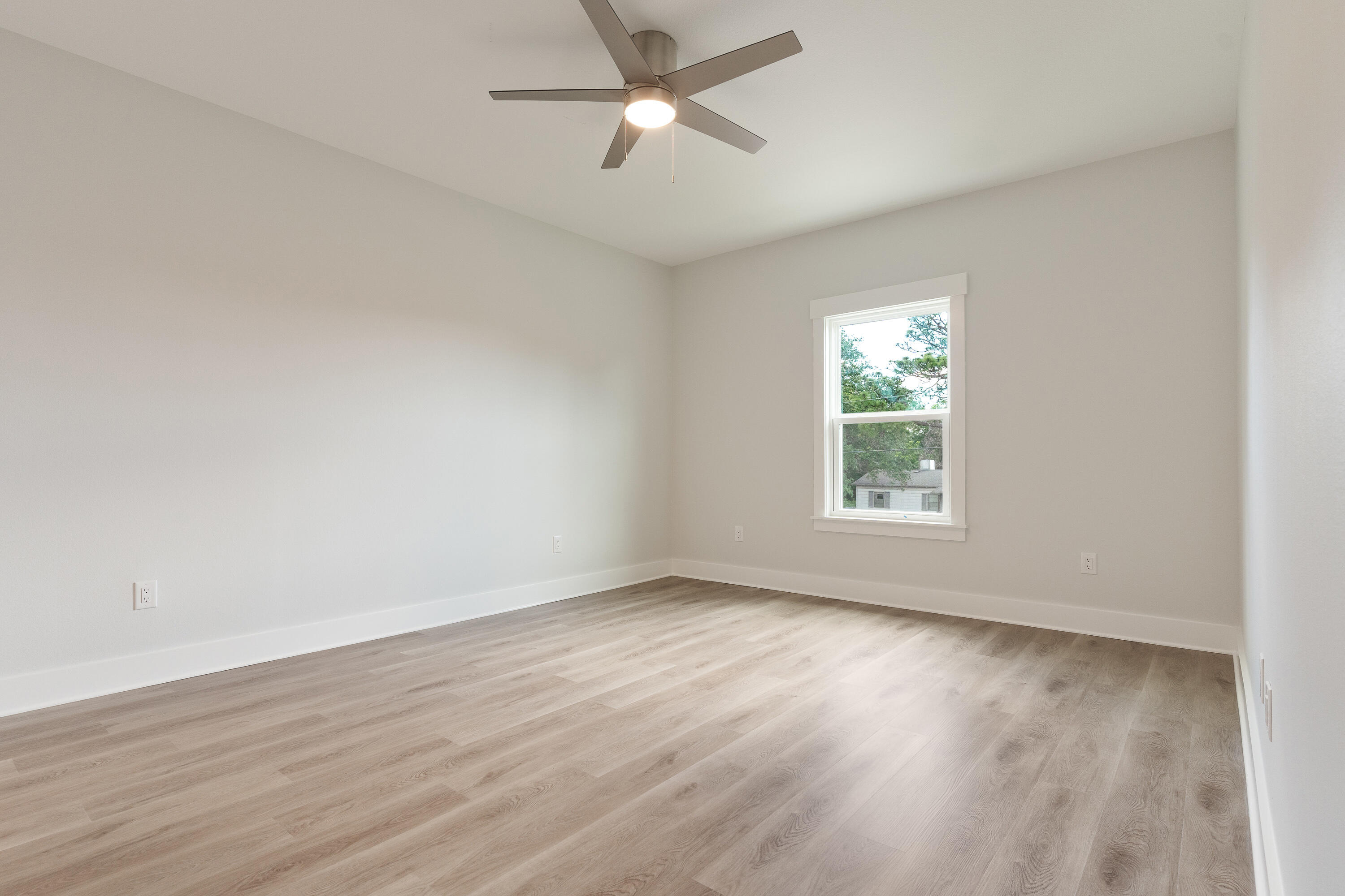 Ferguson Townhomes - Residential