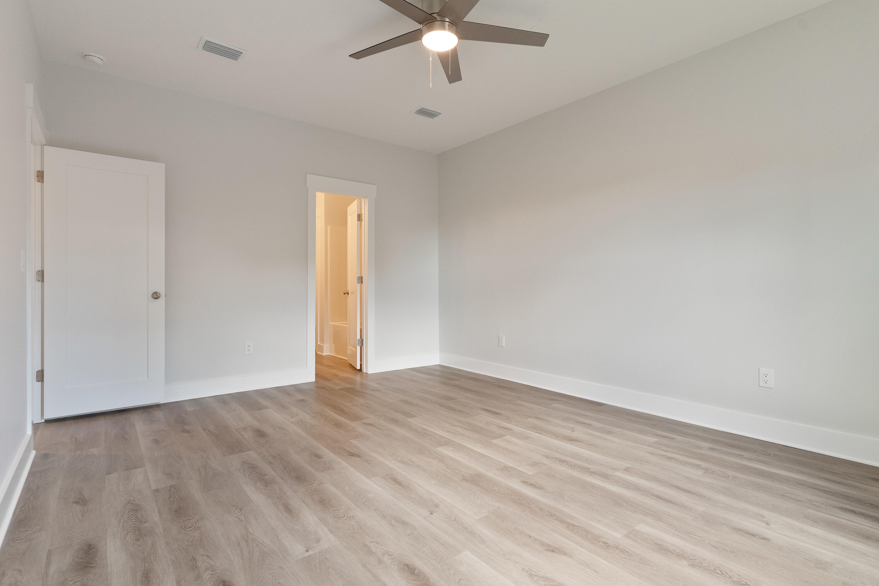 Ferguson Townhomes - Residential