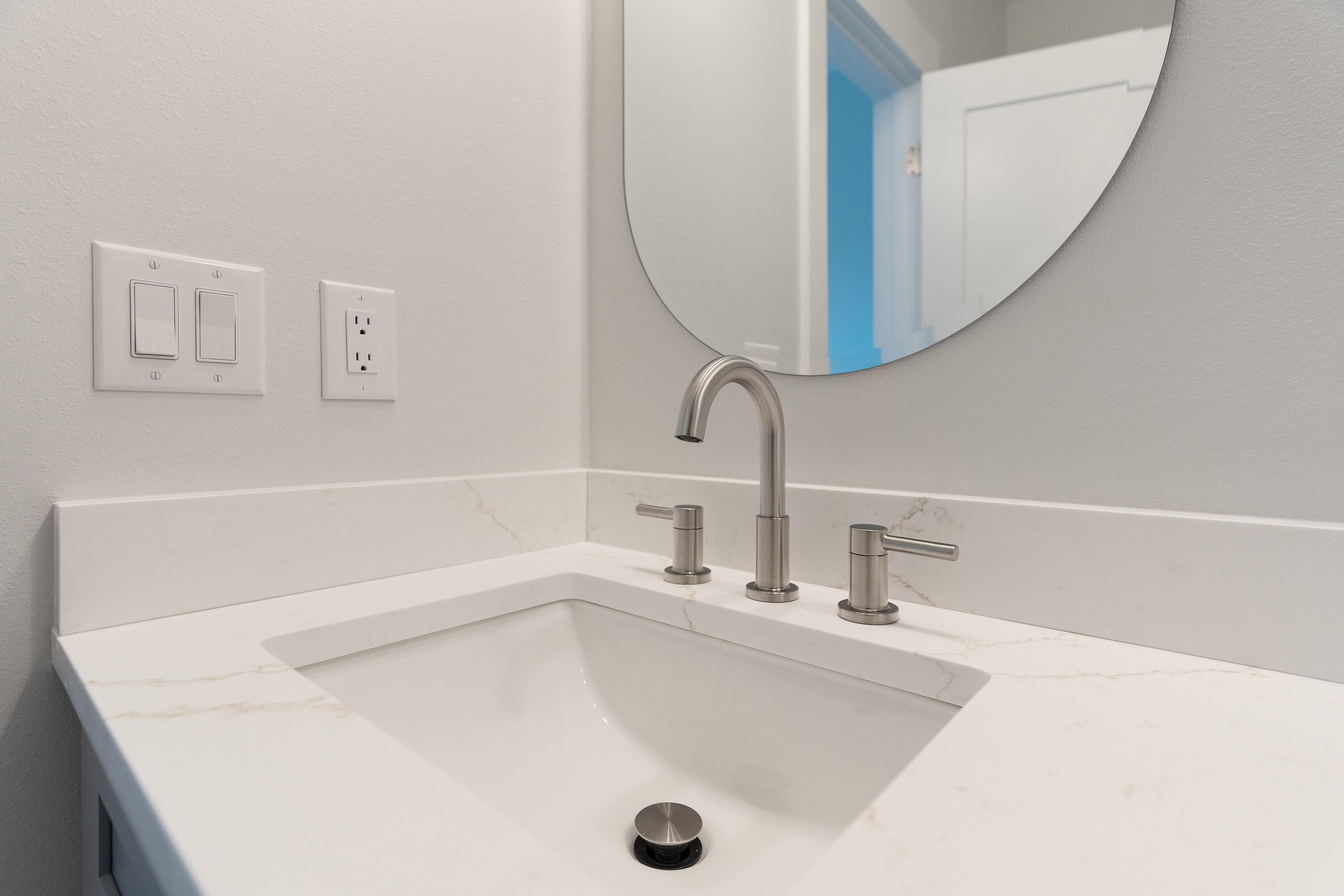 Ferguson Townhomes - Residential