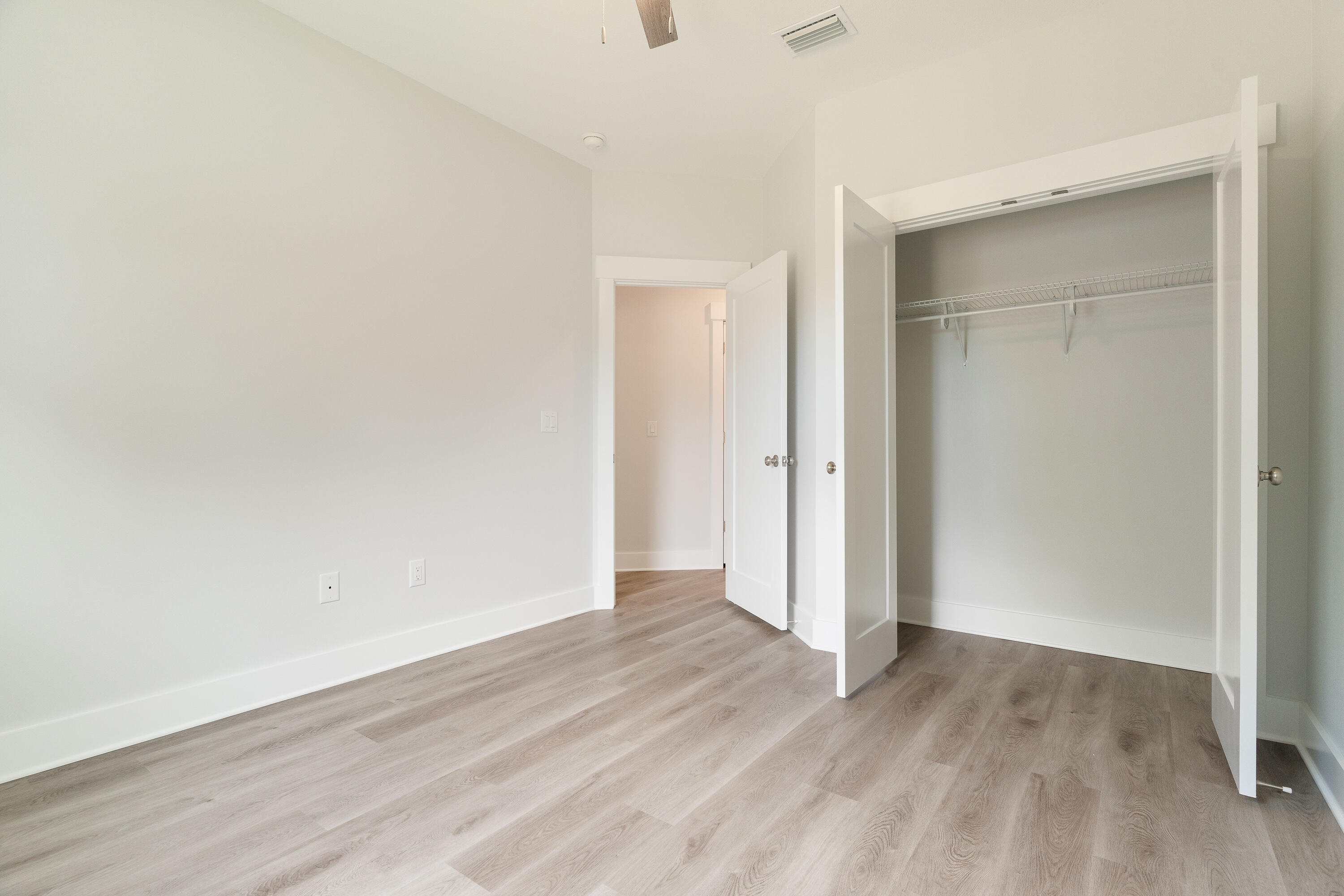 Ferguson Townhomes - Residential