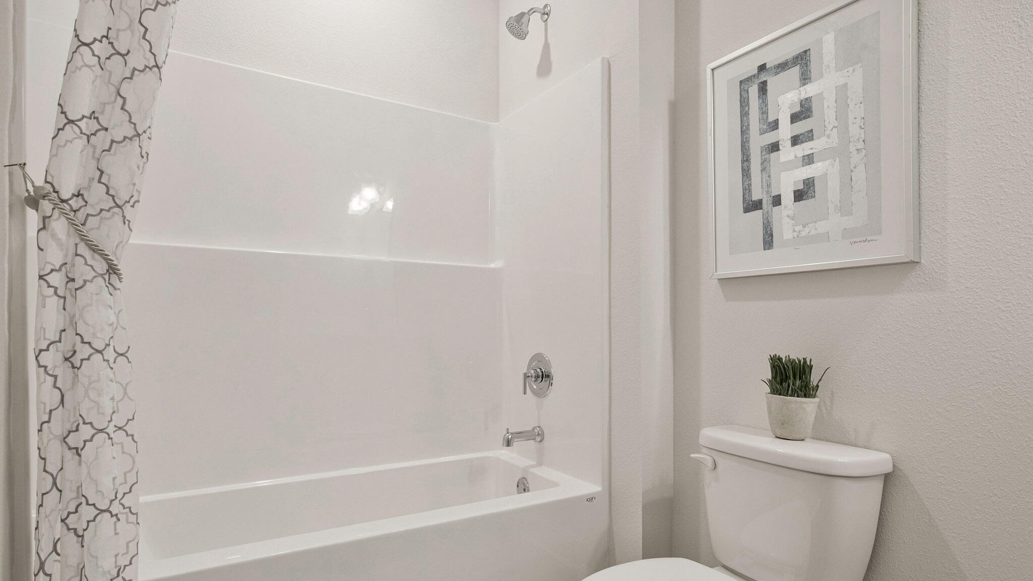 Captain's Cove - Residential