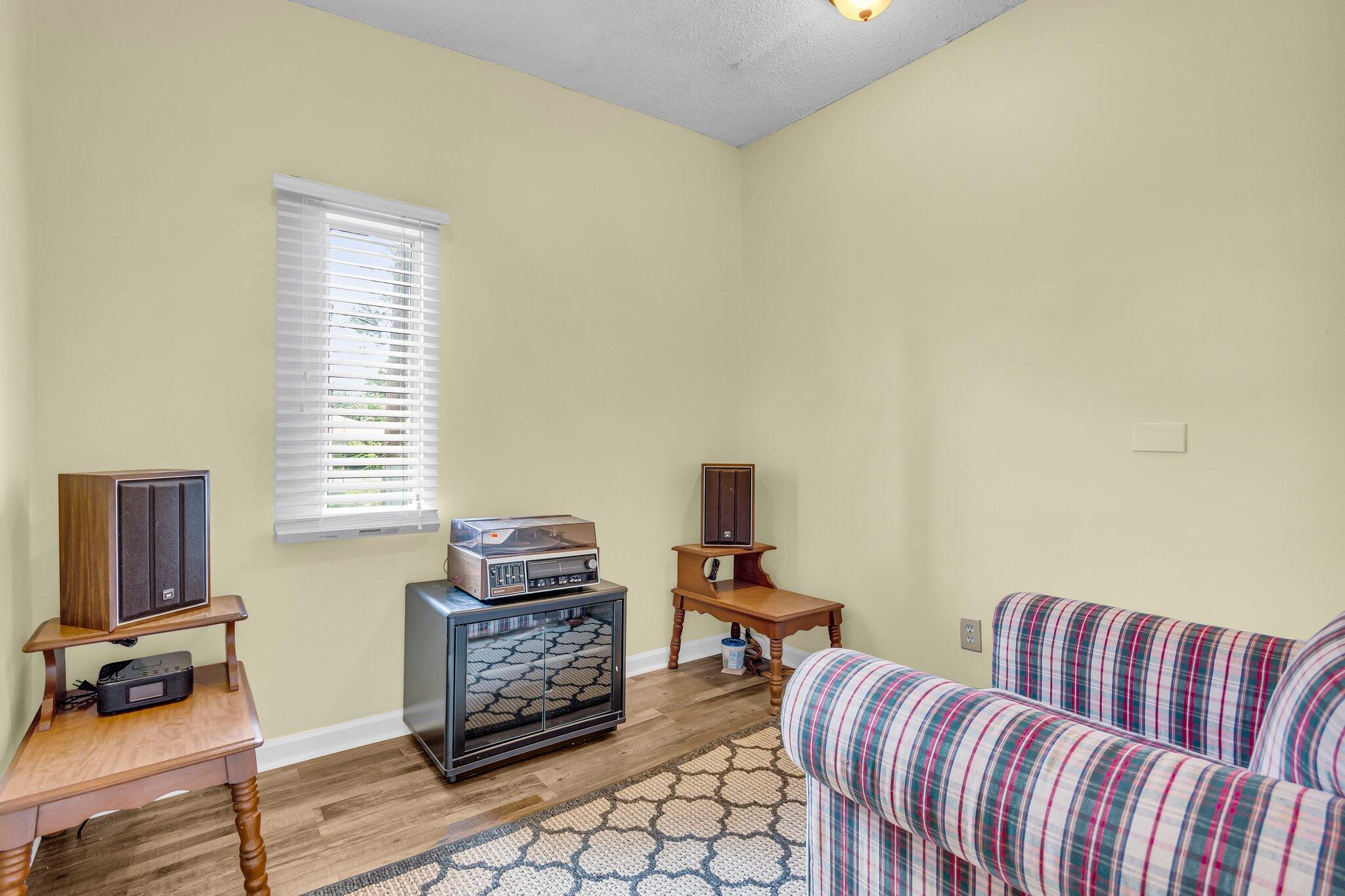 NONESUCH WAY - Residential