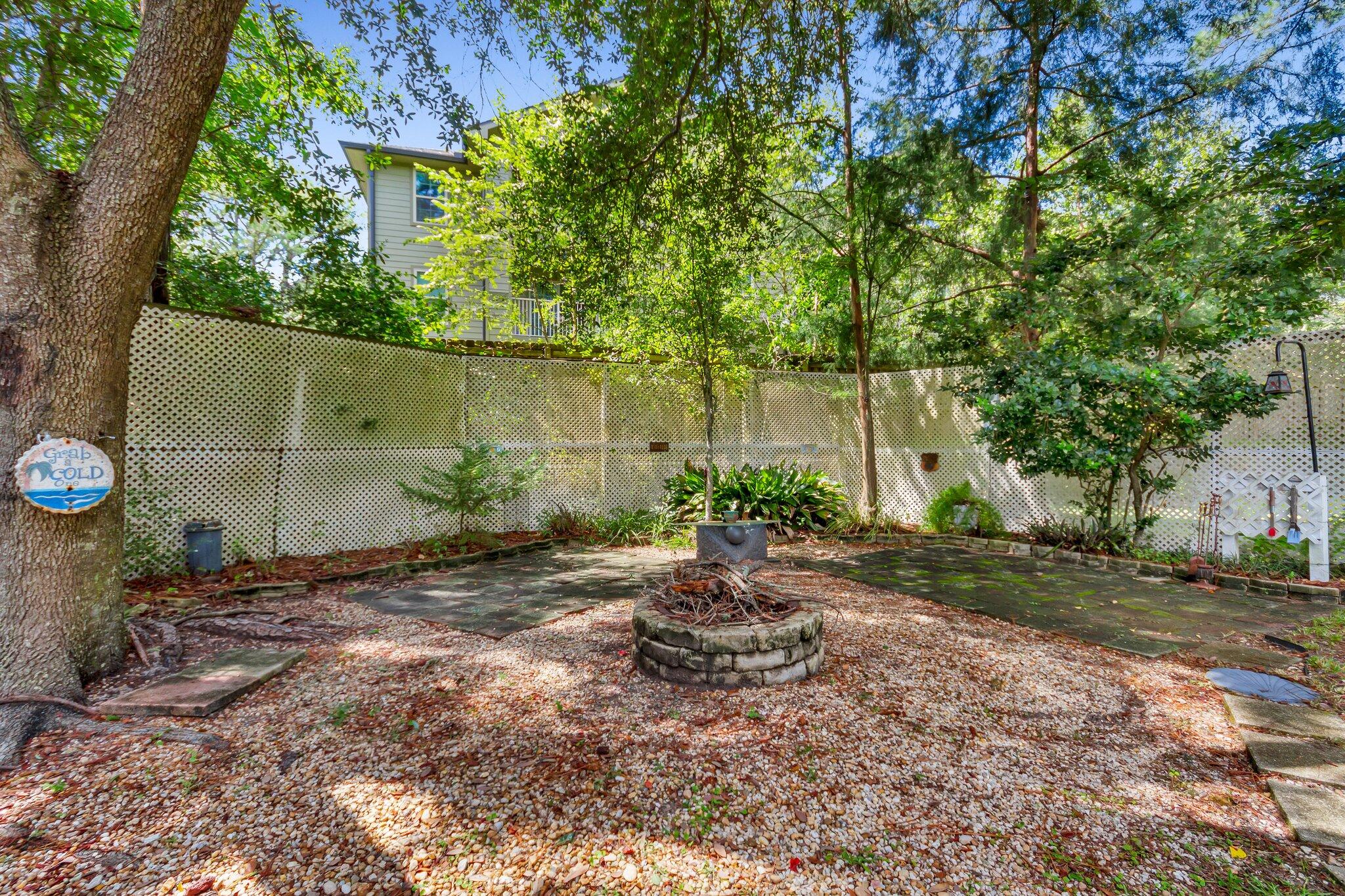 NONESUCH WAY - Residential