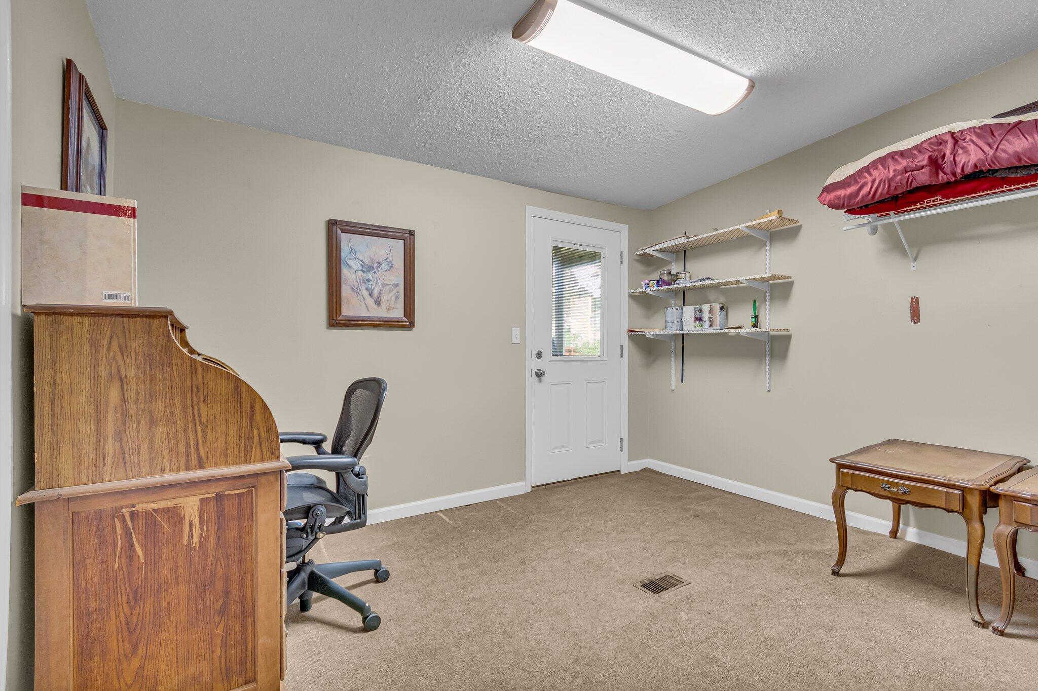 NONESUCH WAY - Residential