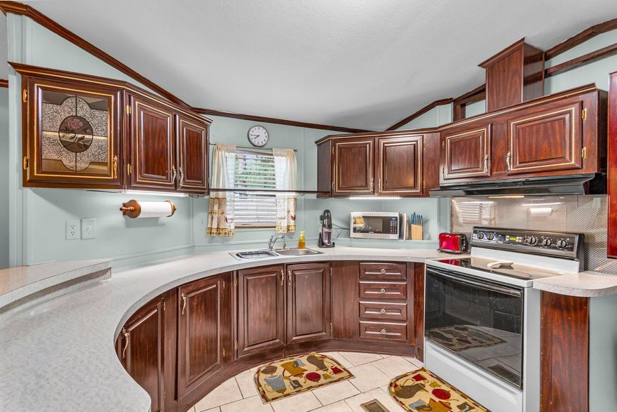 Major improvements include a new roof, updated plumbing, foundation work completed in 2025, and a new HVAC system installed in 2024. Welcome to 2 Sarah Ln in Fort Walton Beach. This charming and well-maintained home features a bright open living area and a modern kitchen with stainless steel appliances and plenty of cabinet space. The primary suite offers a private bath and a spacious closet, while the additional bedrooms provide great flexibility for guests, a home office, or a growing family. Step outside to a private backyard oasis perfect for relaxing or entertaining. The home has also passed VA inspections and includes updated anchor points. Truly move-in ready and priced to sell.