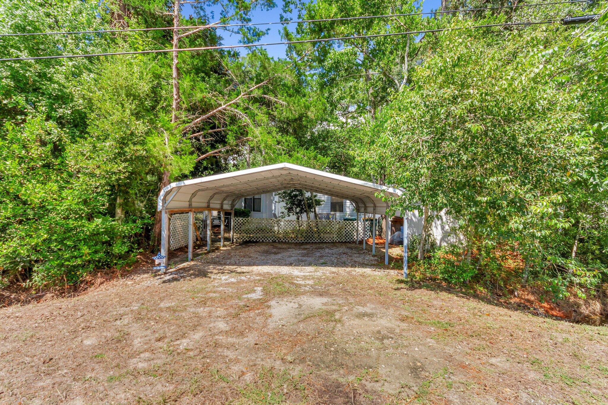 NONESUCH WAY - Residential