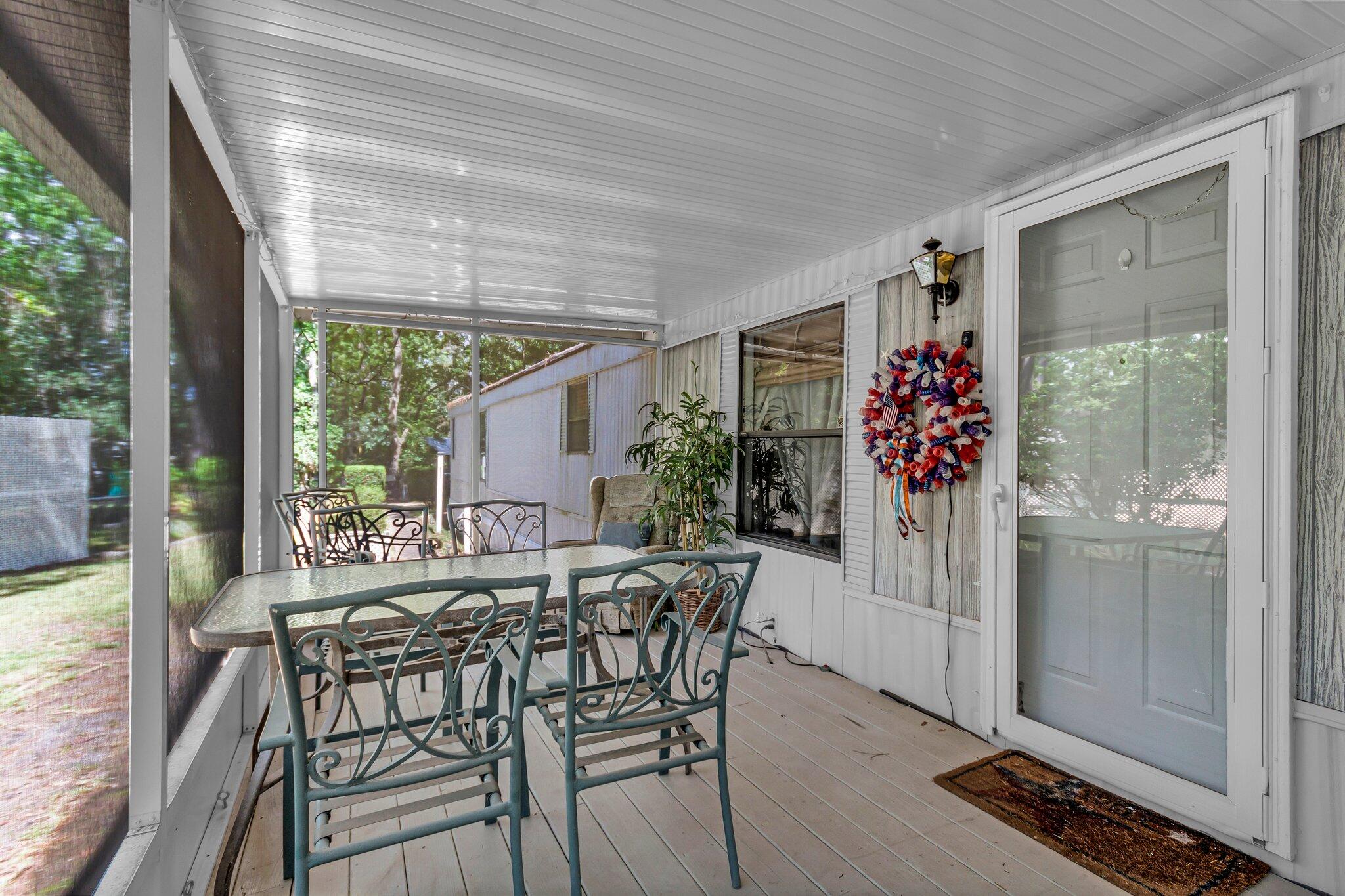 NONESUCH WAY - Residential