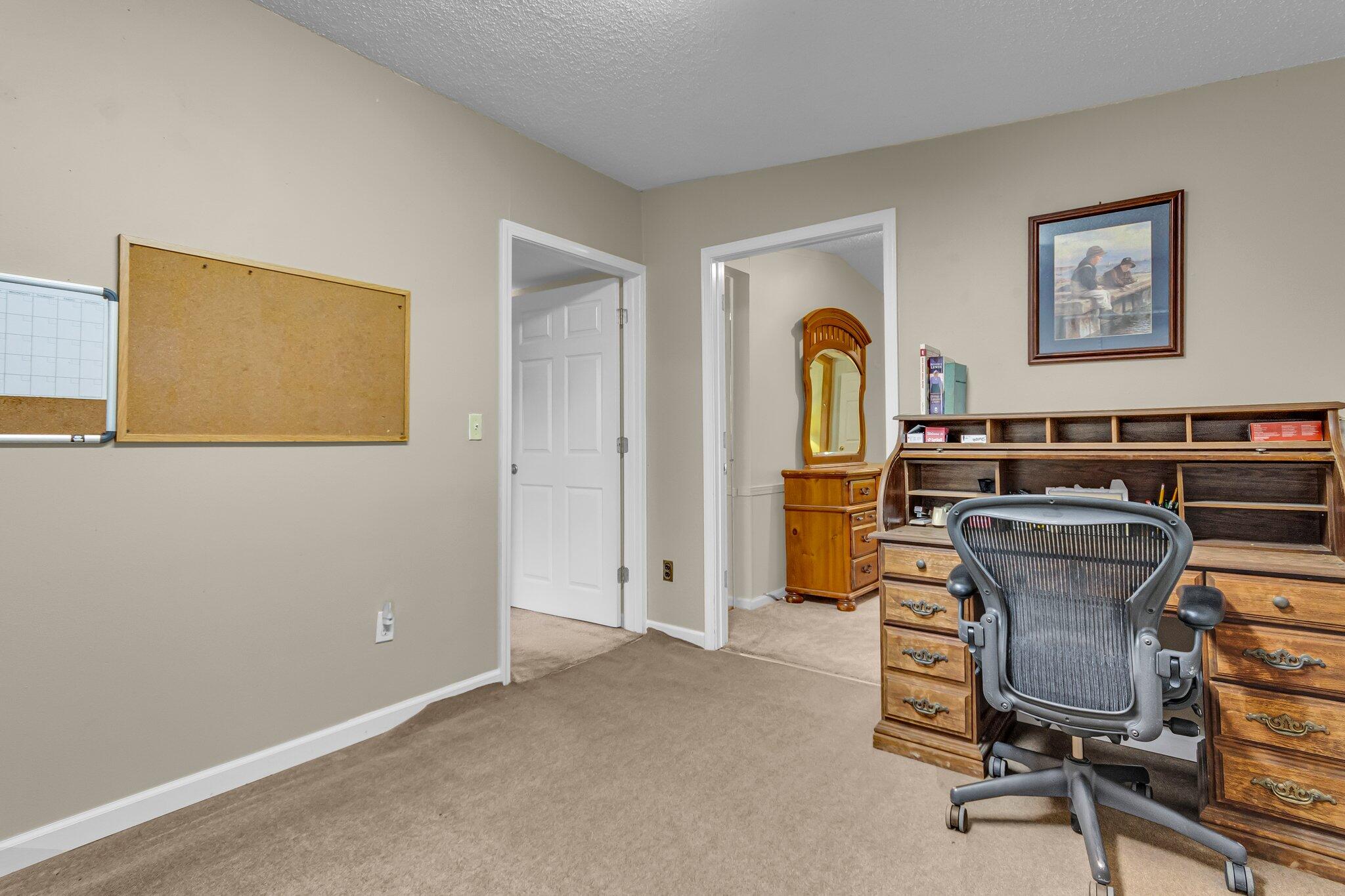 NONESUCH WAY - Residential