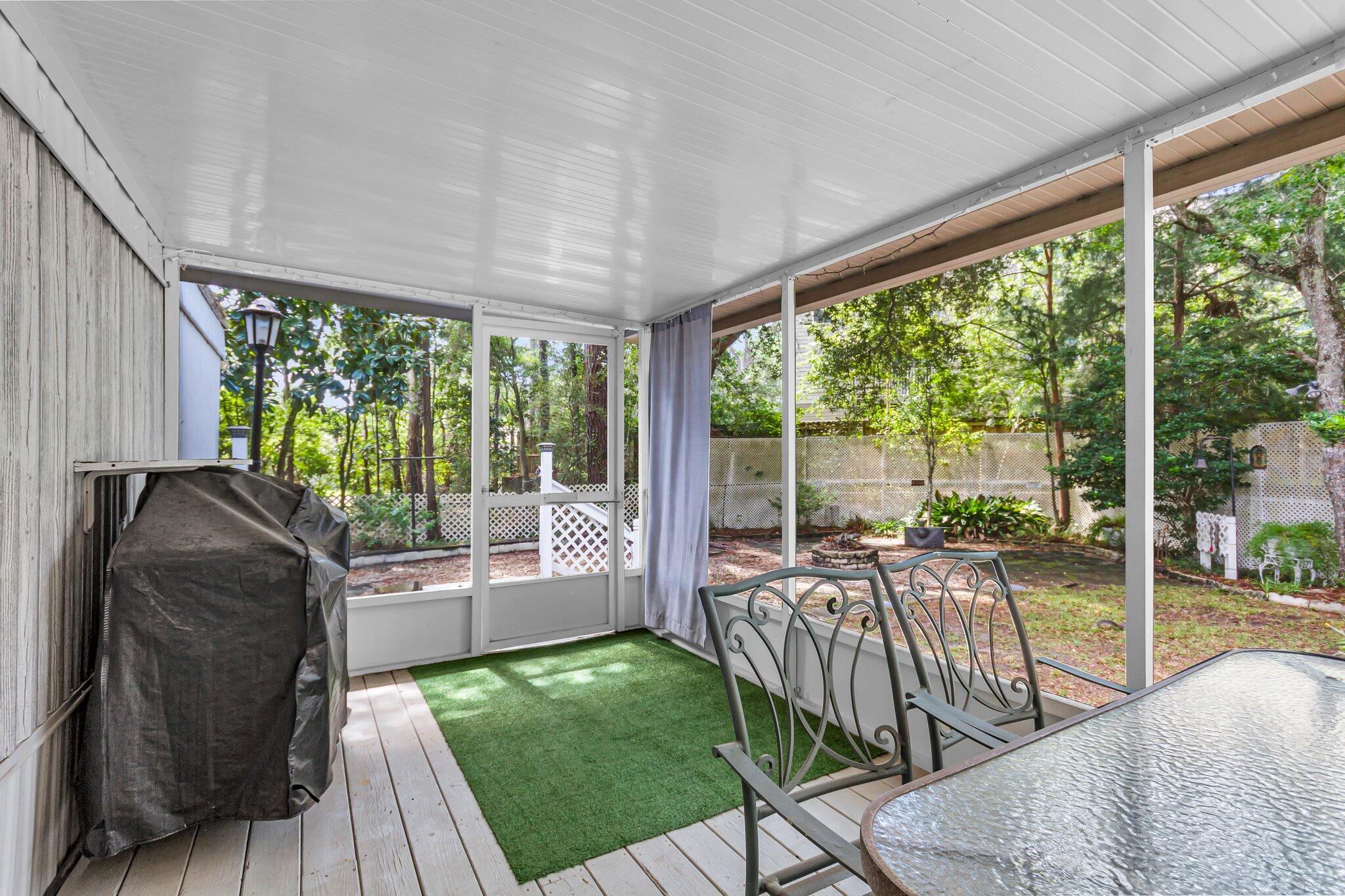 NONESUCH WAY - Residential