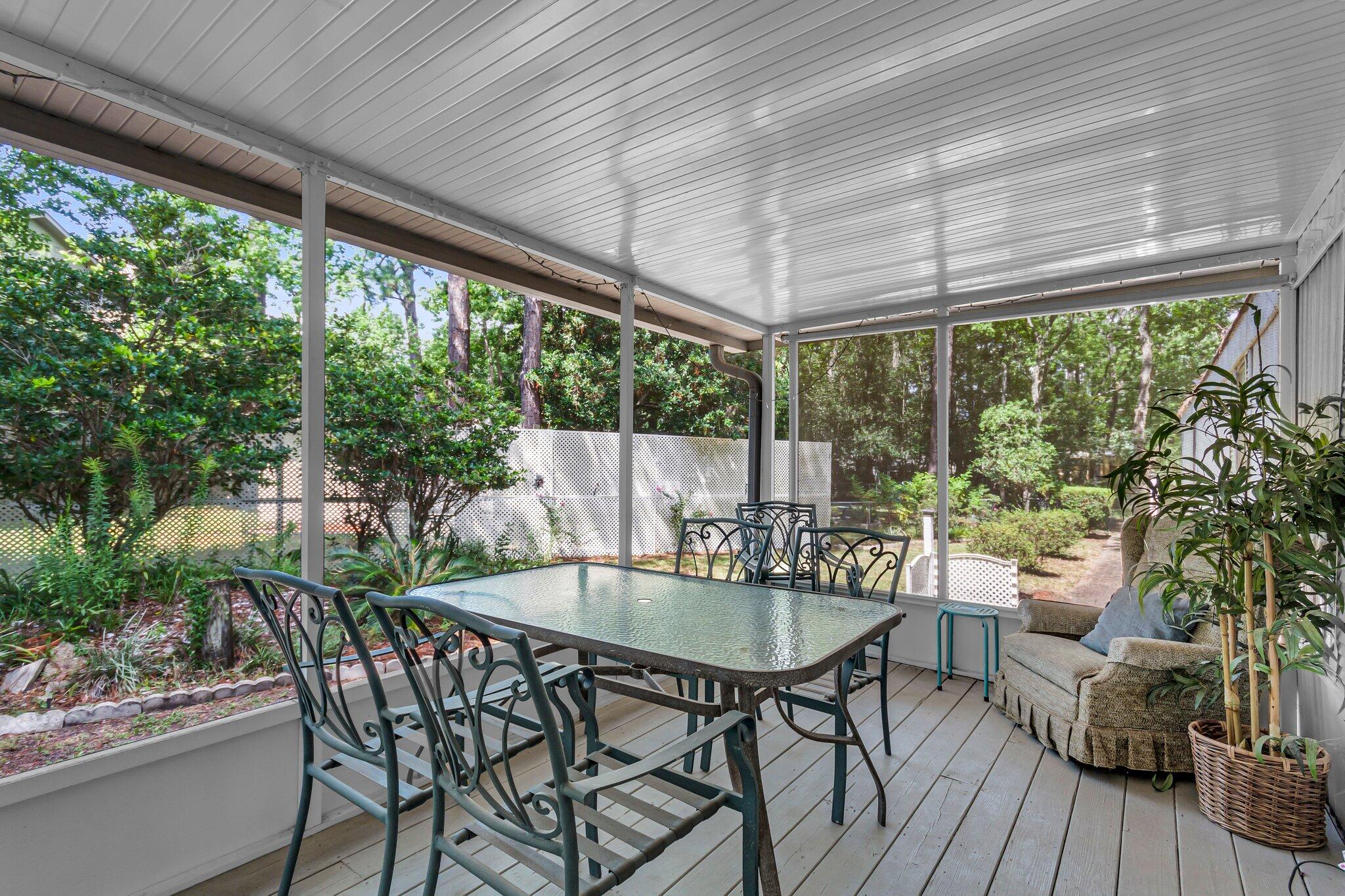 NONESUCH WAY - Residential