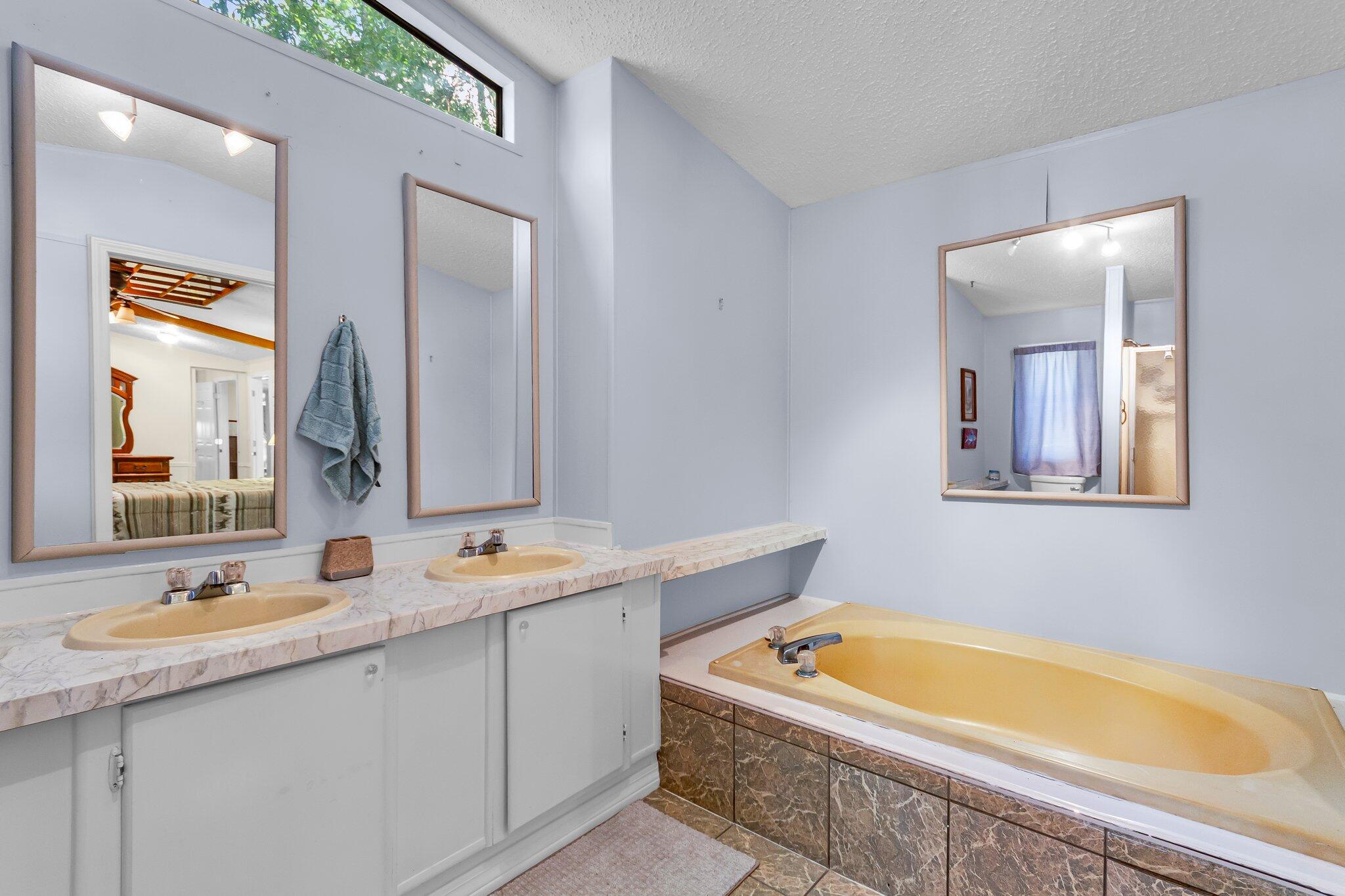 NONESUCH WAY - Residential