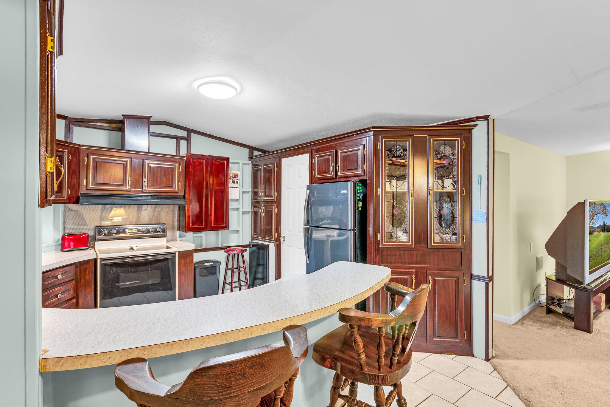 NONESUCH WAY - Residential