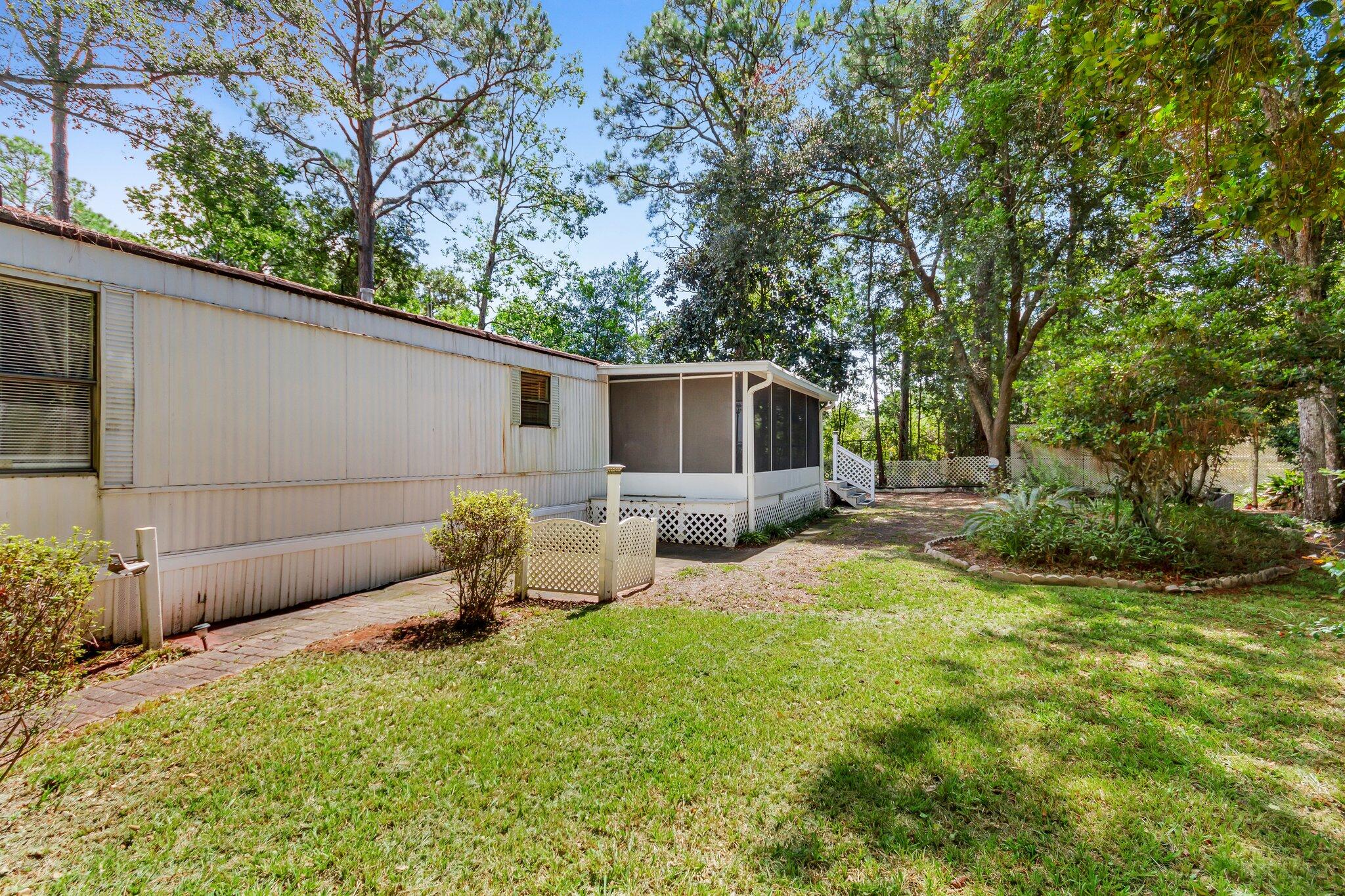 NONESUCH WAY - Residential