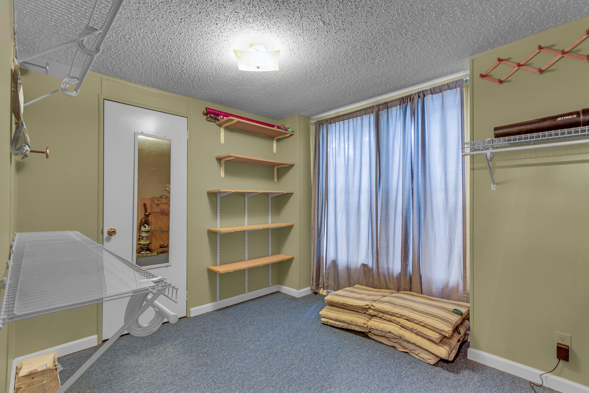 NONESUCH WAY - Residential