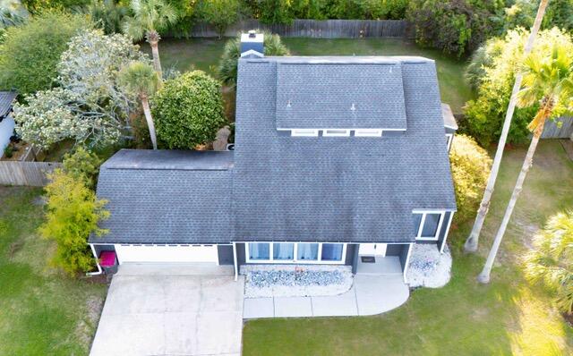 Colony Club - Residential