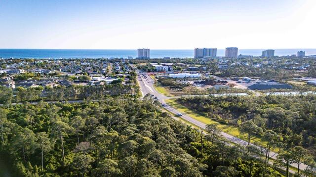 Colony Club - Residential