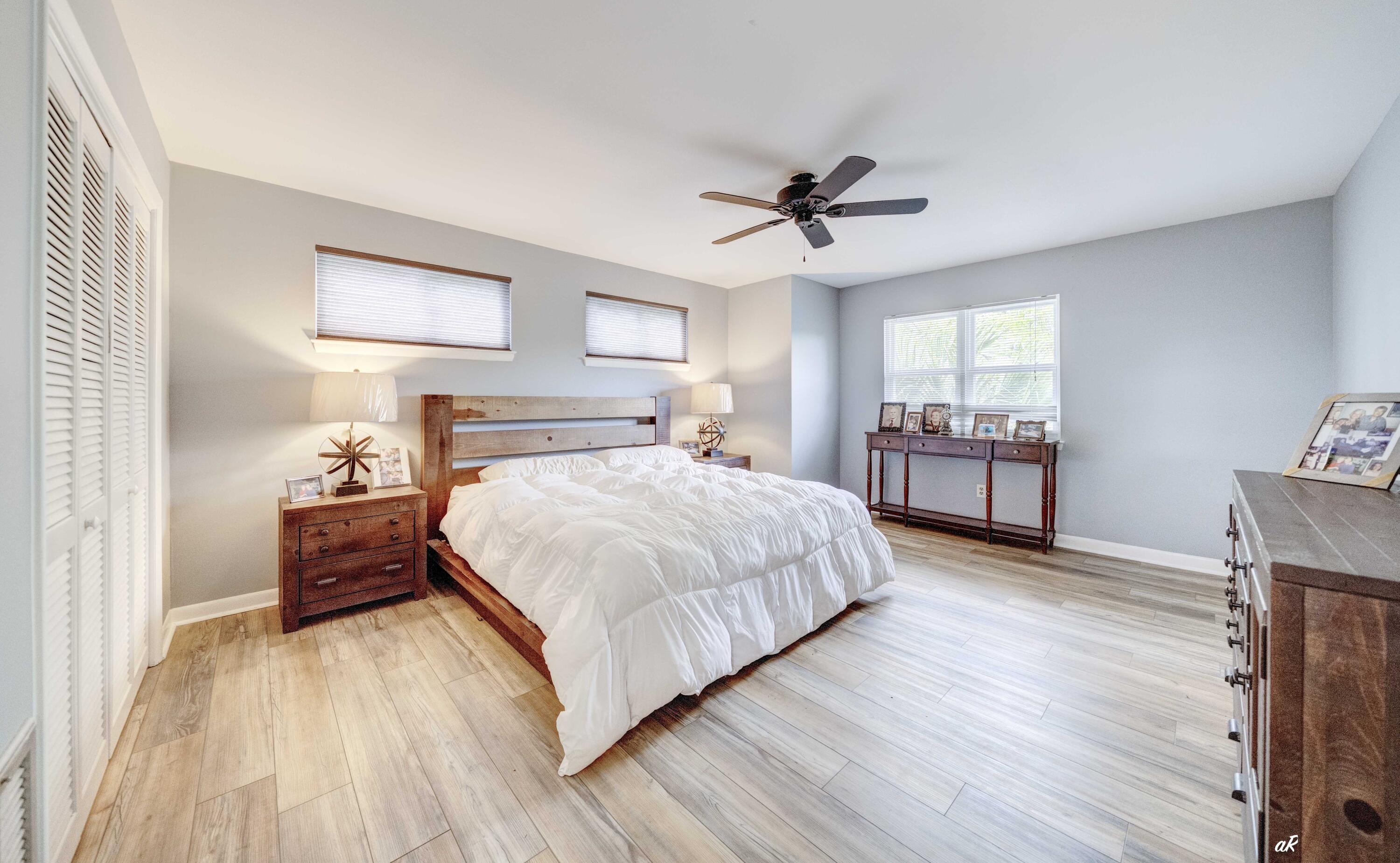 Colony Club - Residential